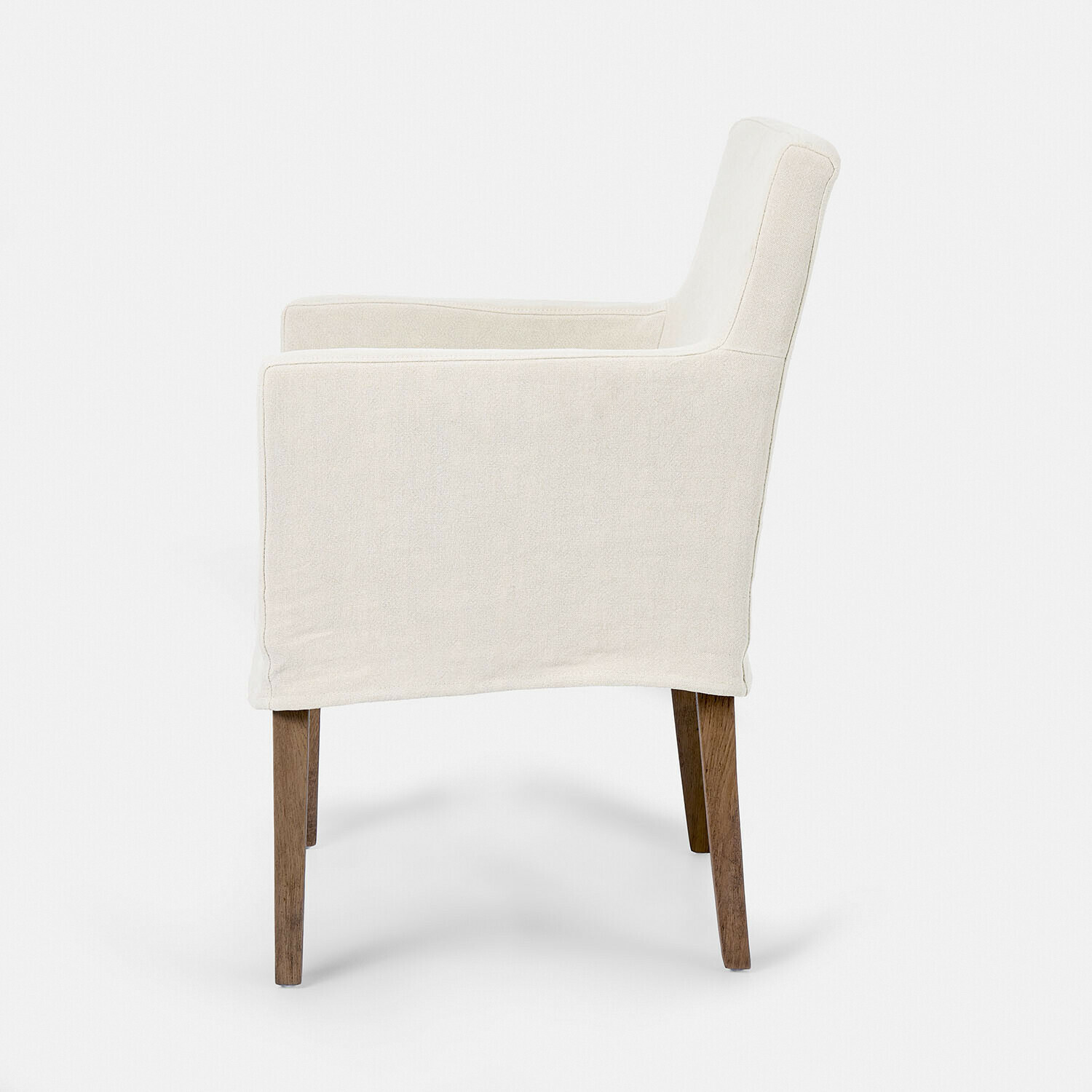 Silla Longhill