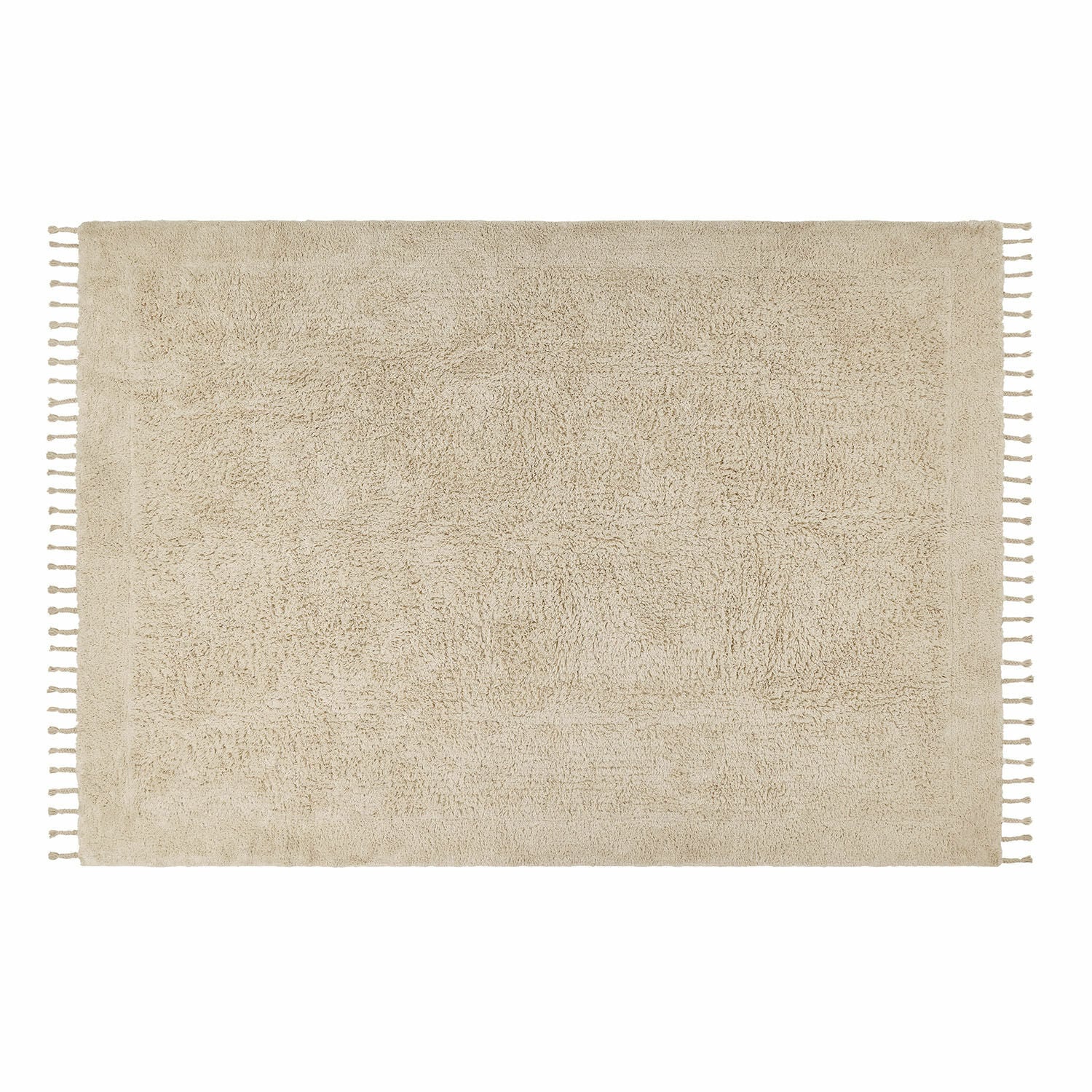 Alfombra Avenagh
