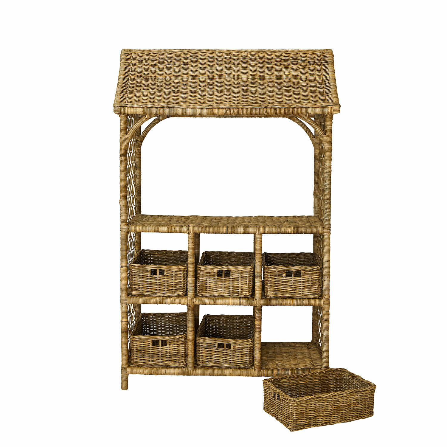 Tienda de juguete Callidia