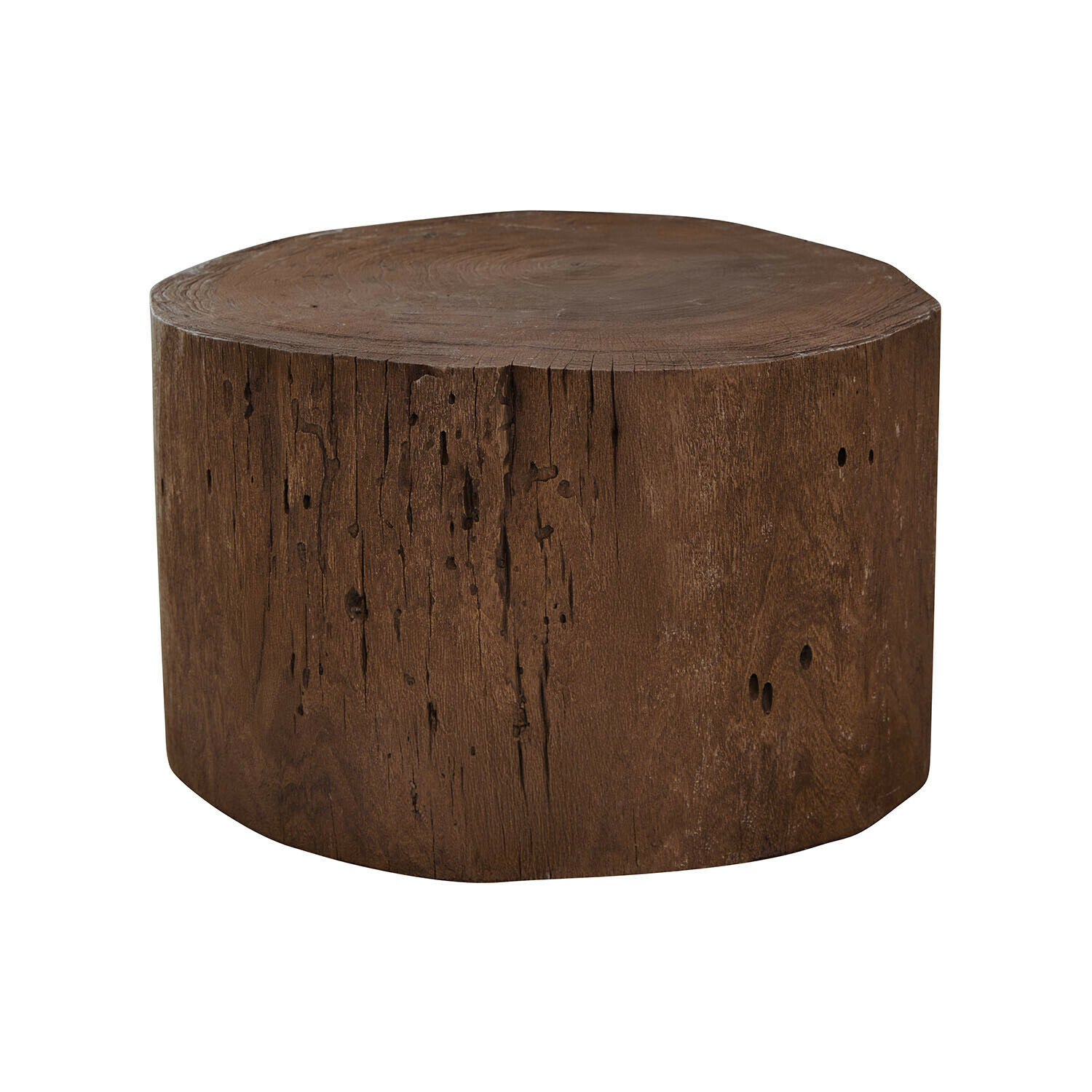 Mesa de centro Briarfield