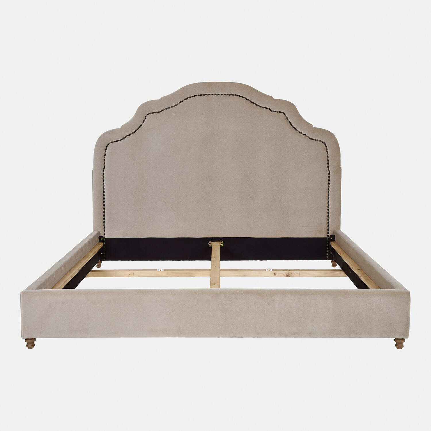 Cama Valéronde