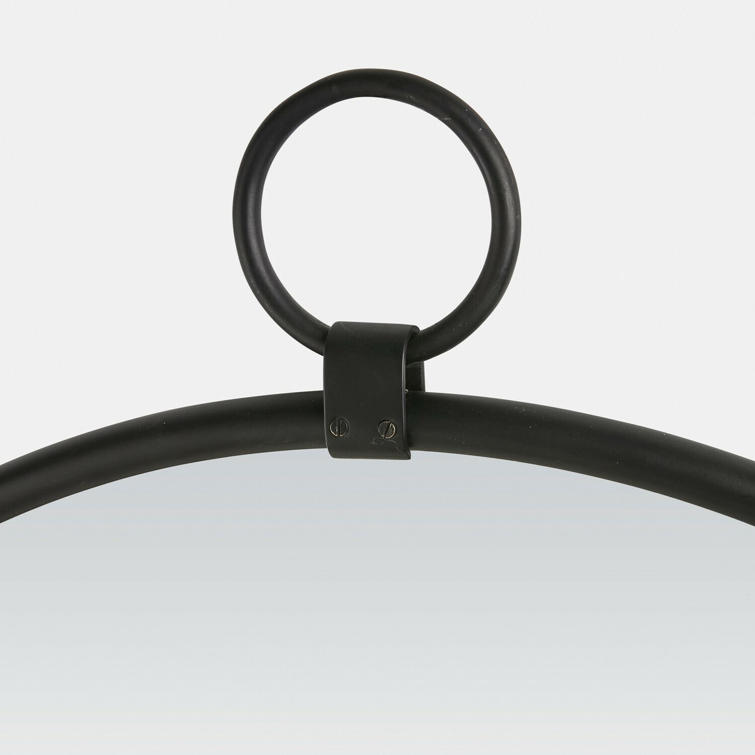 Espejo de pared Tévol