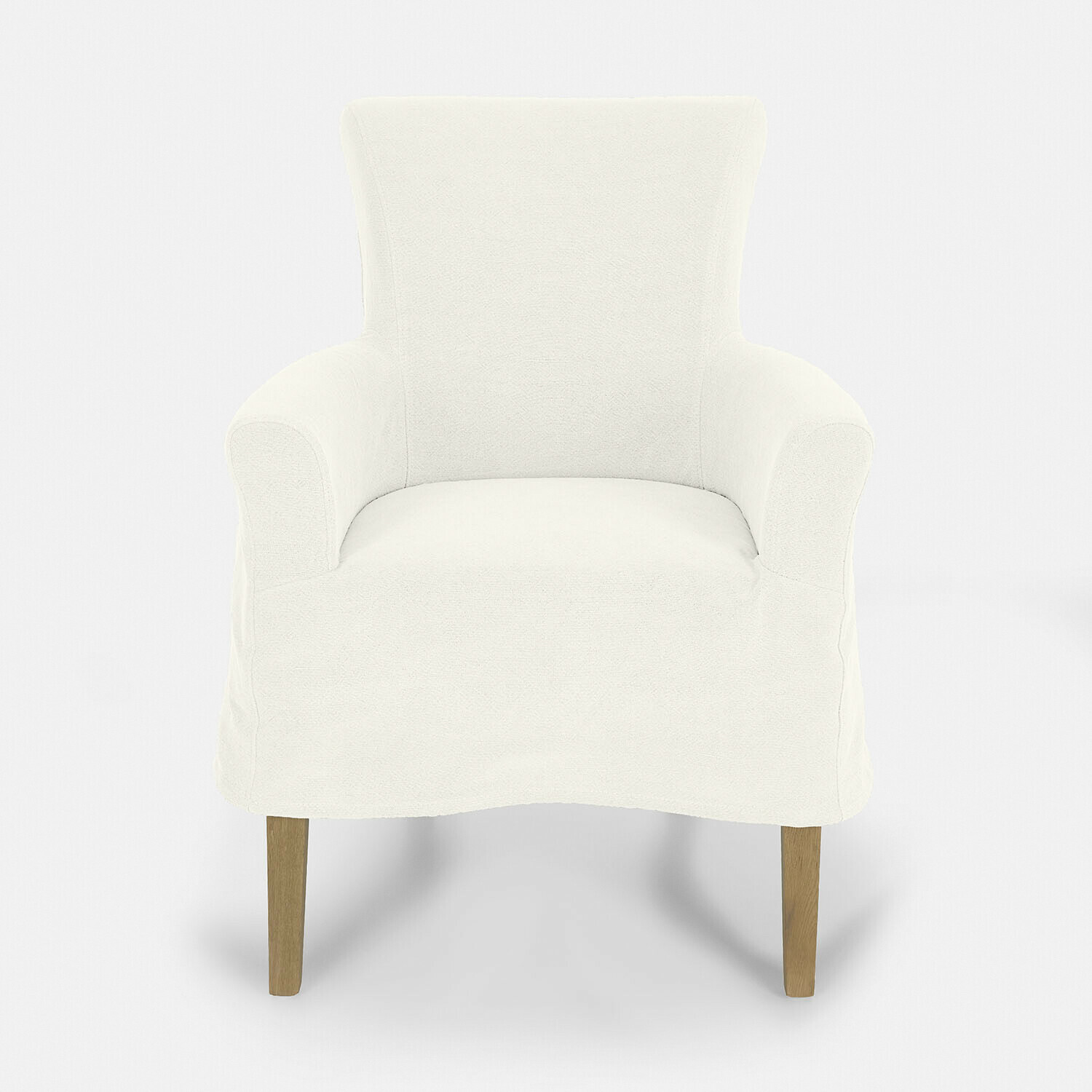 blanco blanco