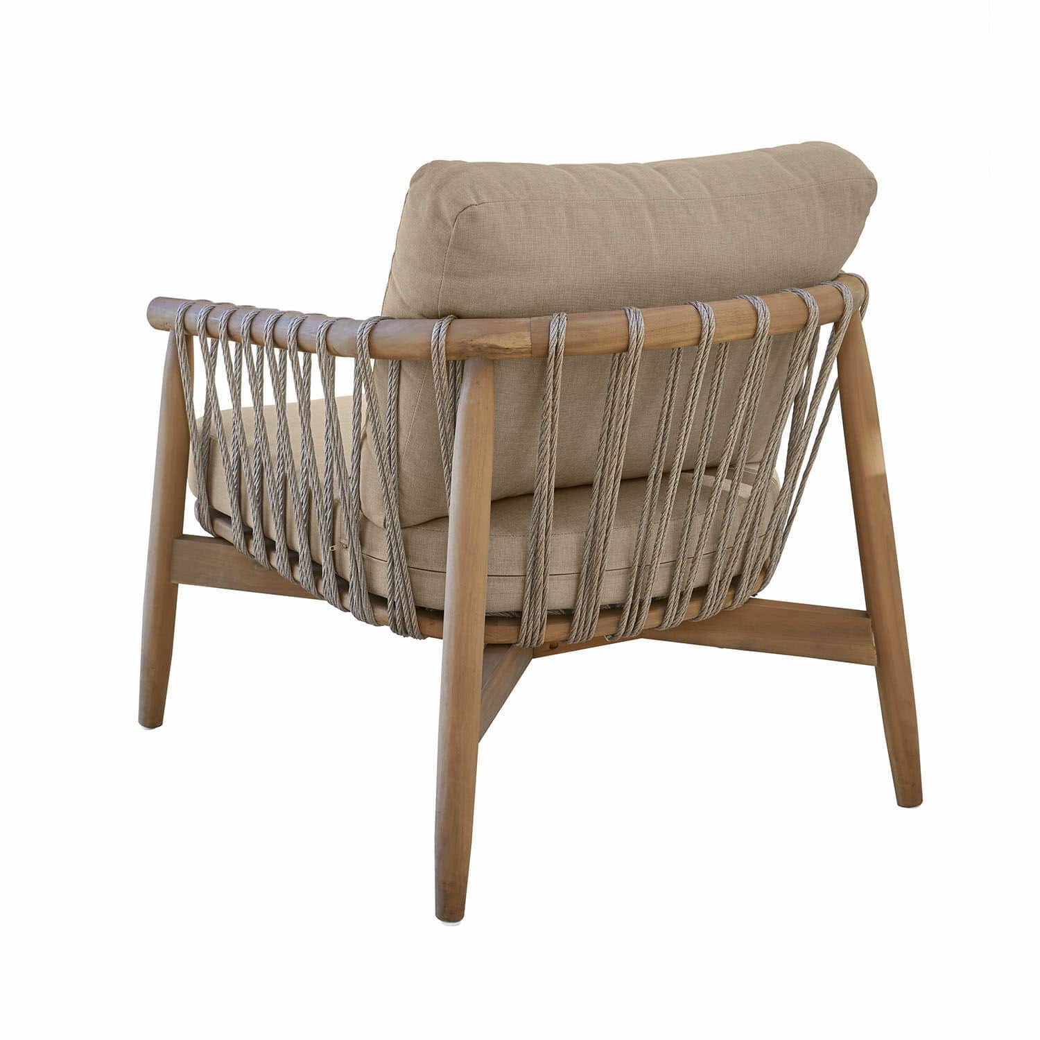 Sillón FSC®-100% Thornwick