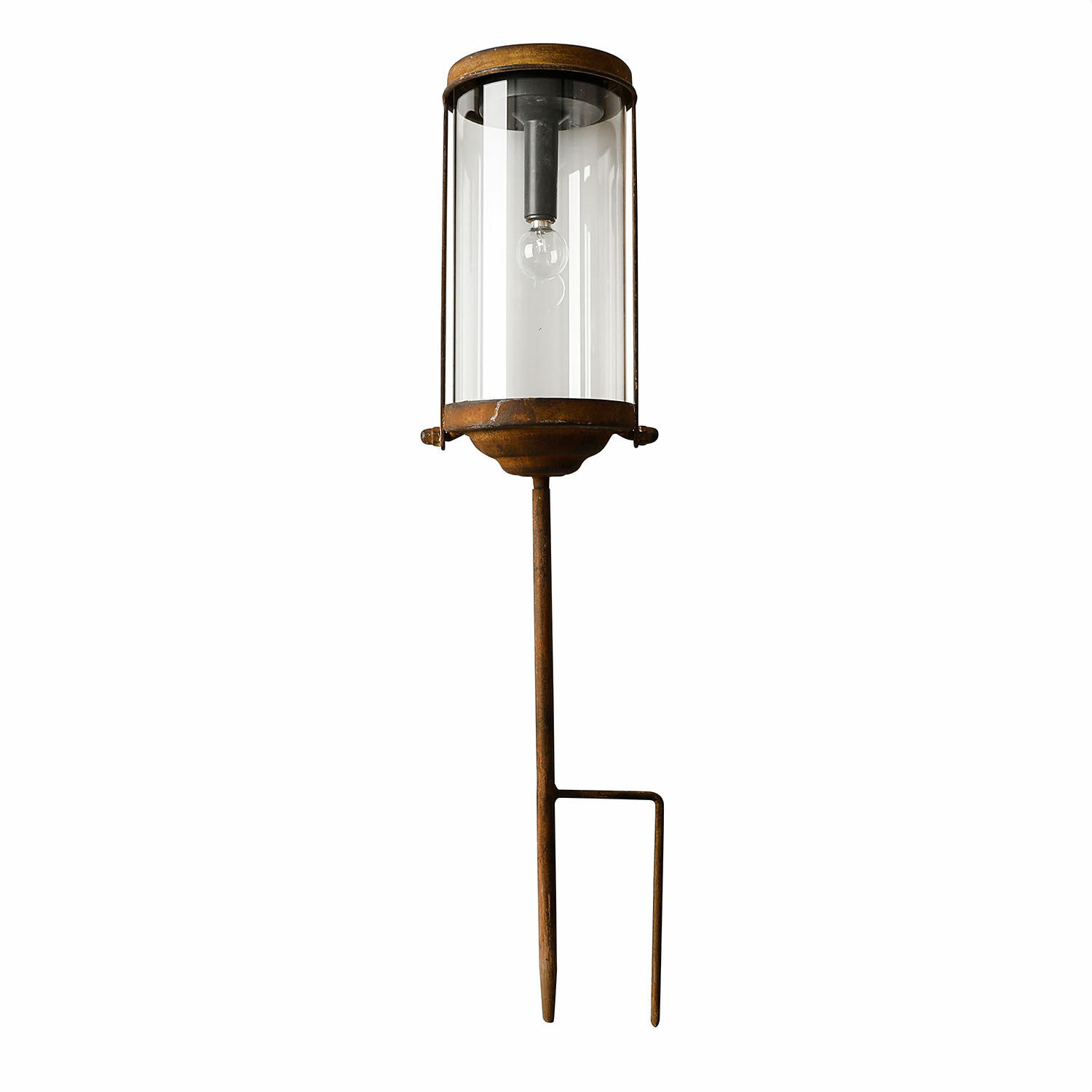Farol solar