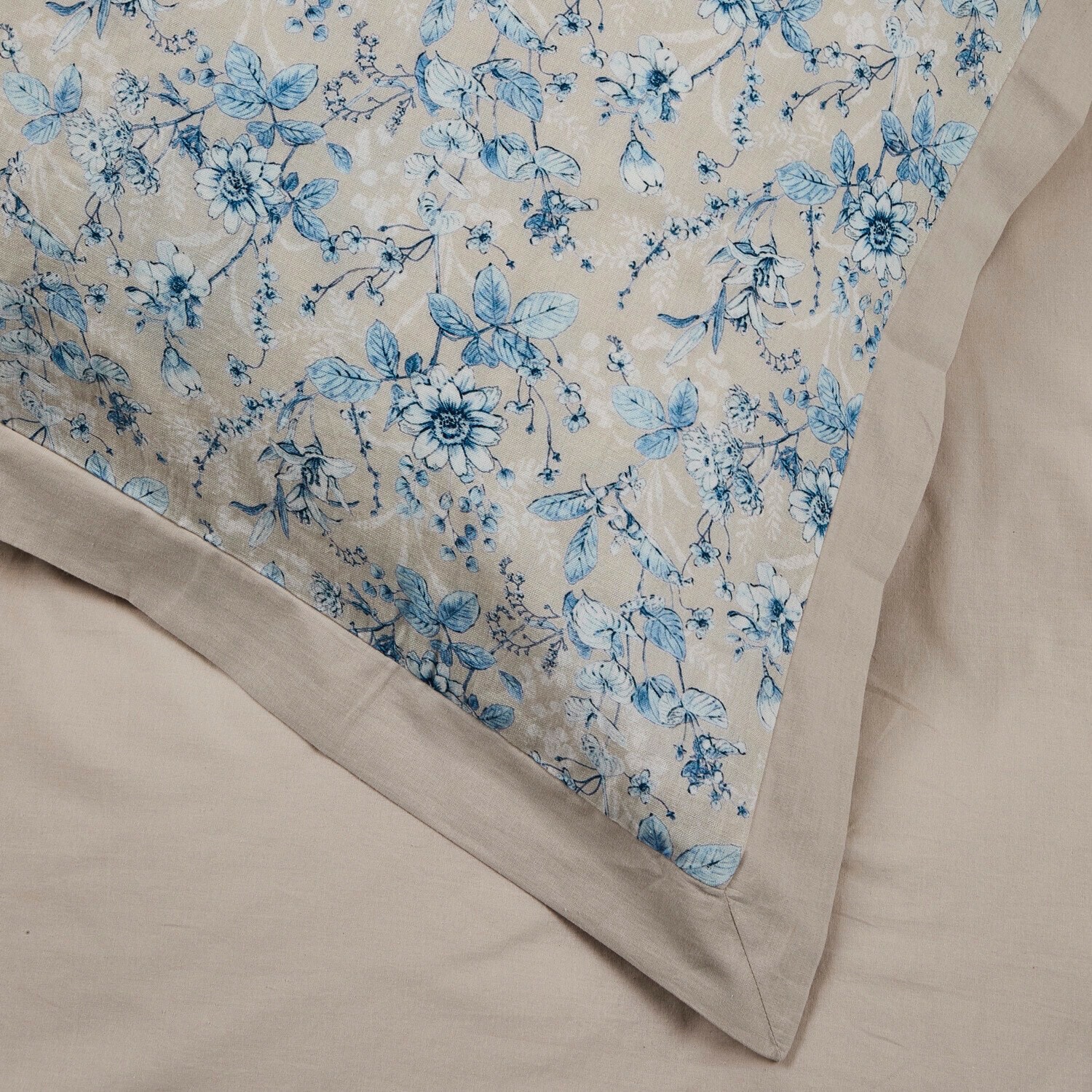 Ropa de cama Vailenne