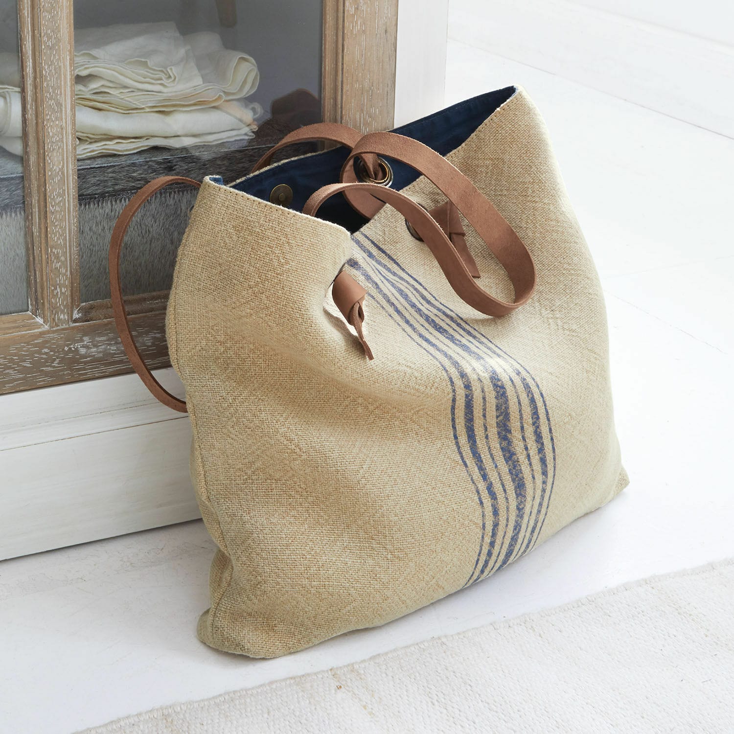 Bolso Lages