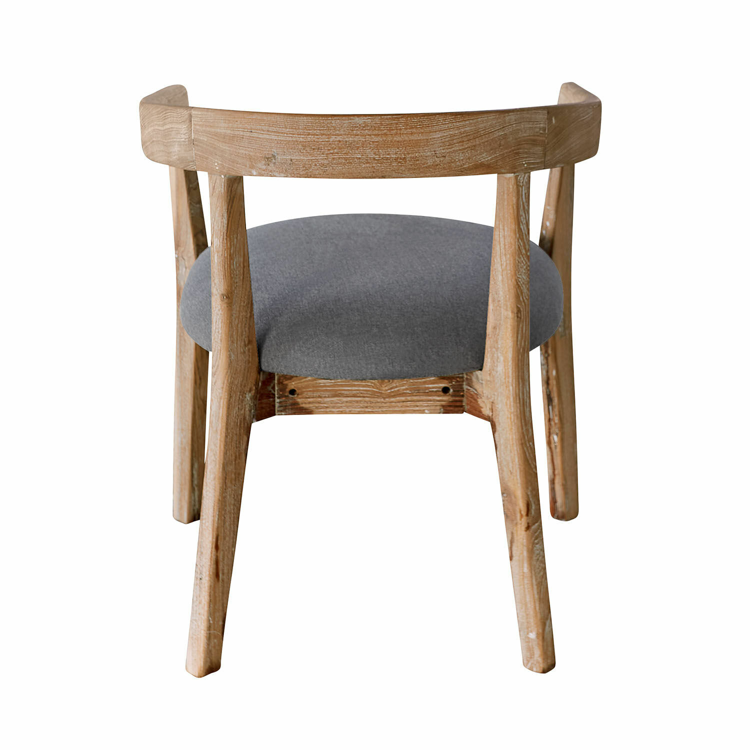Silla Lunebois