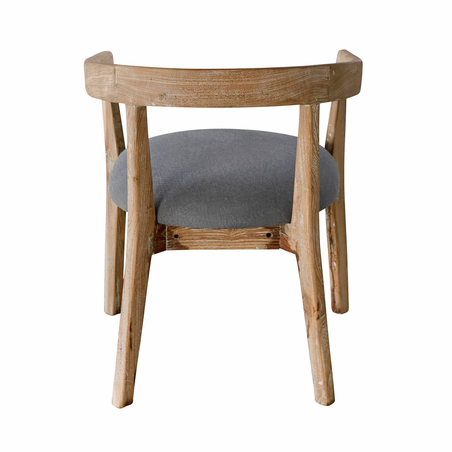 Silla Lunebois