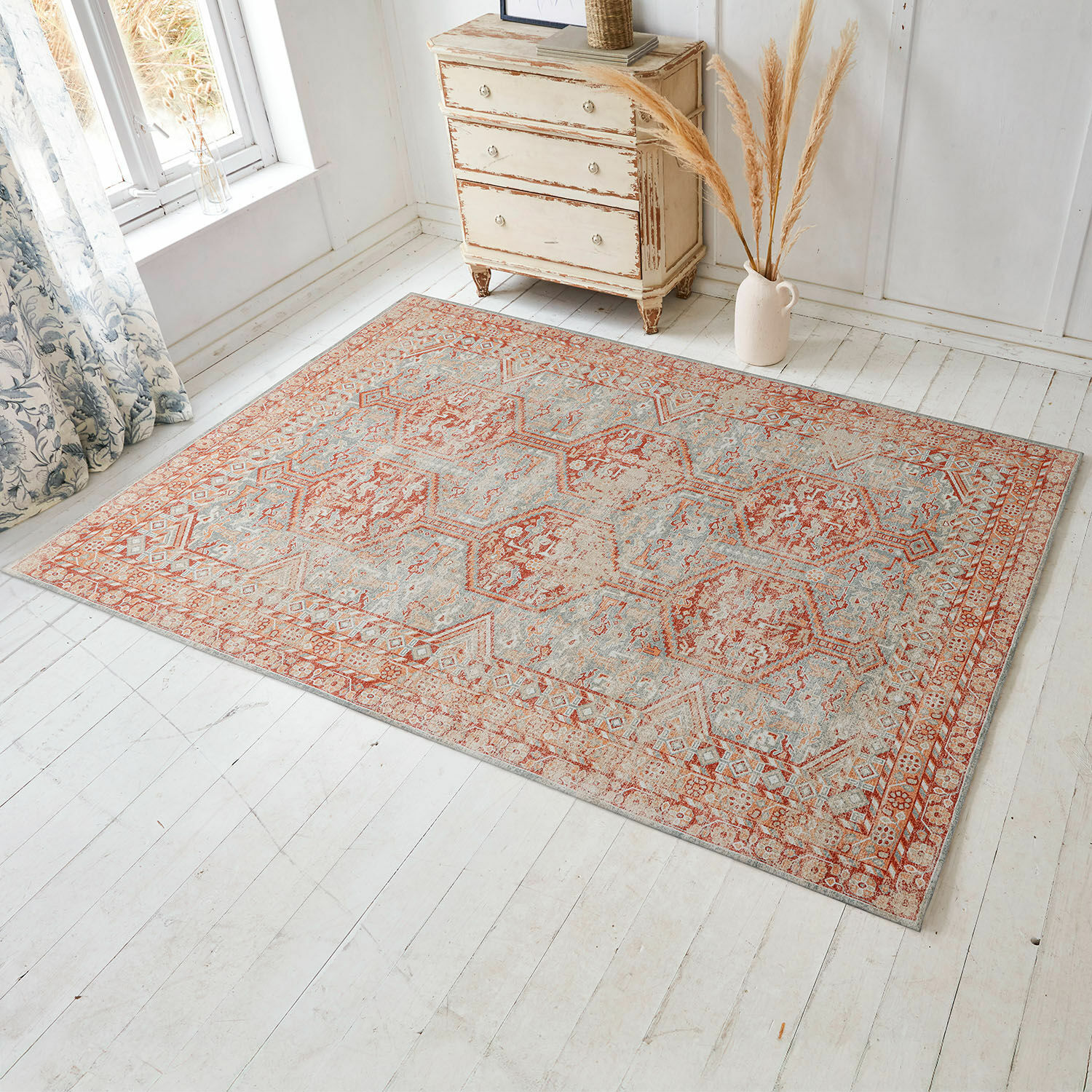Alfombra Incantaro