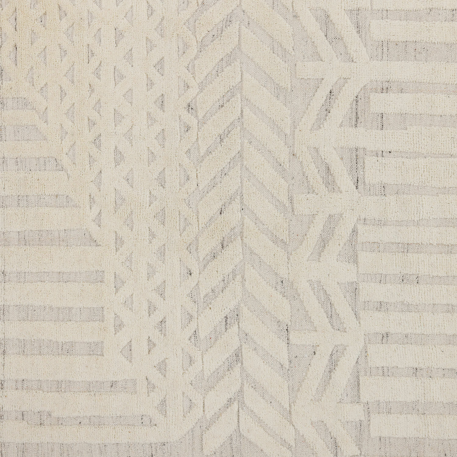 Alfombra Bachant
