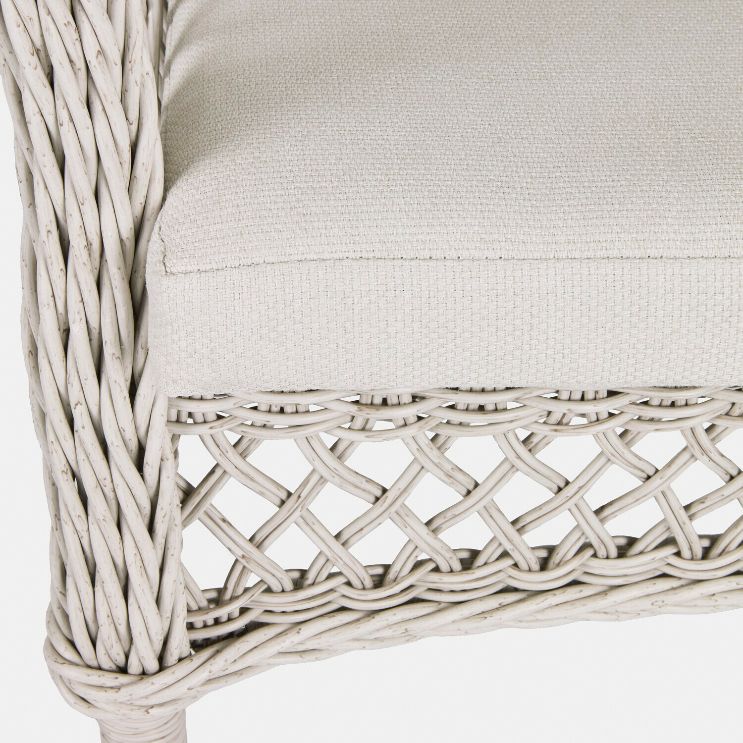 Silla Solavine