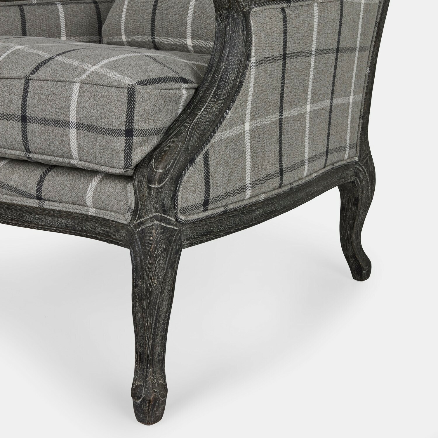 Sillón Hathwell