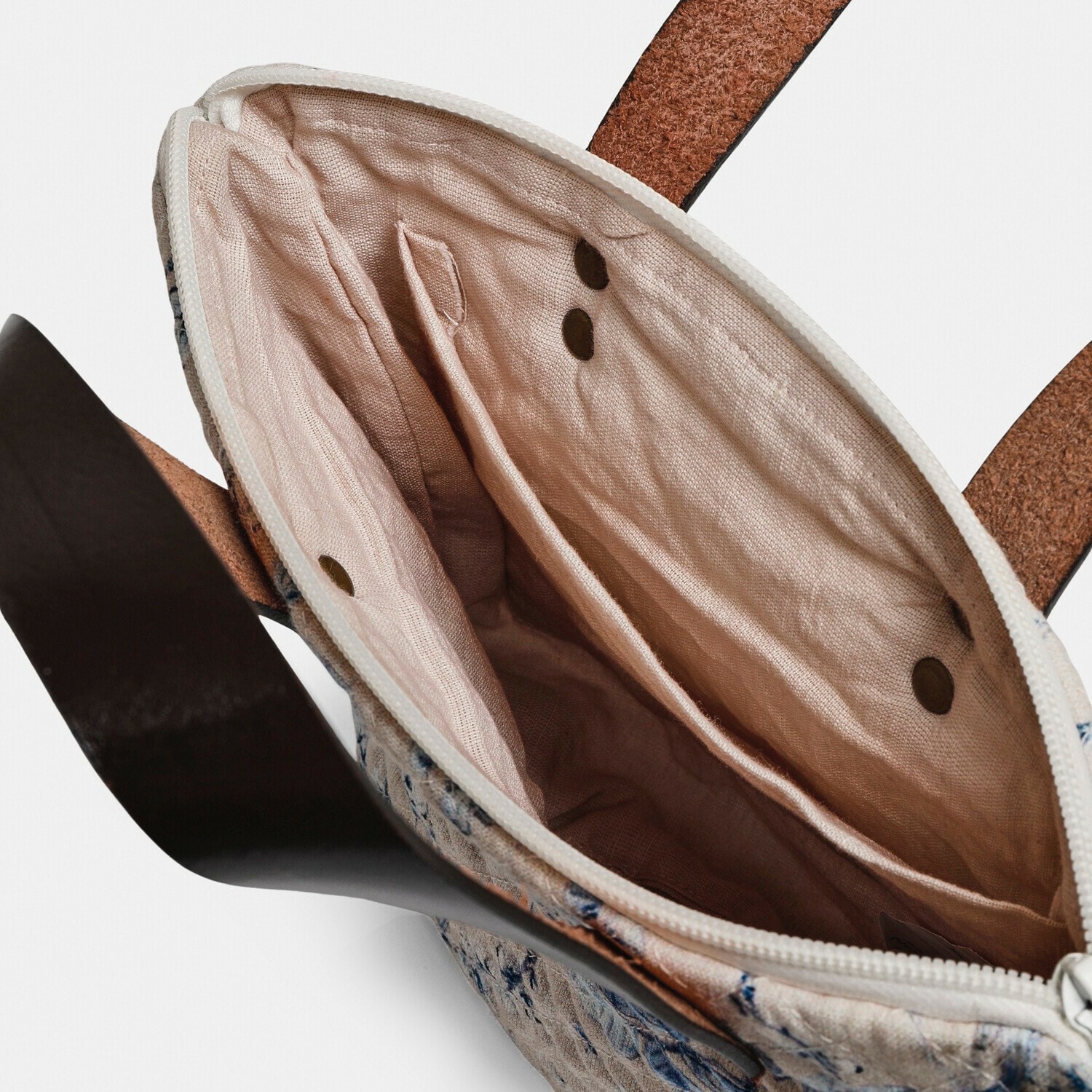 Bolso Vailenne