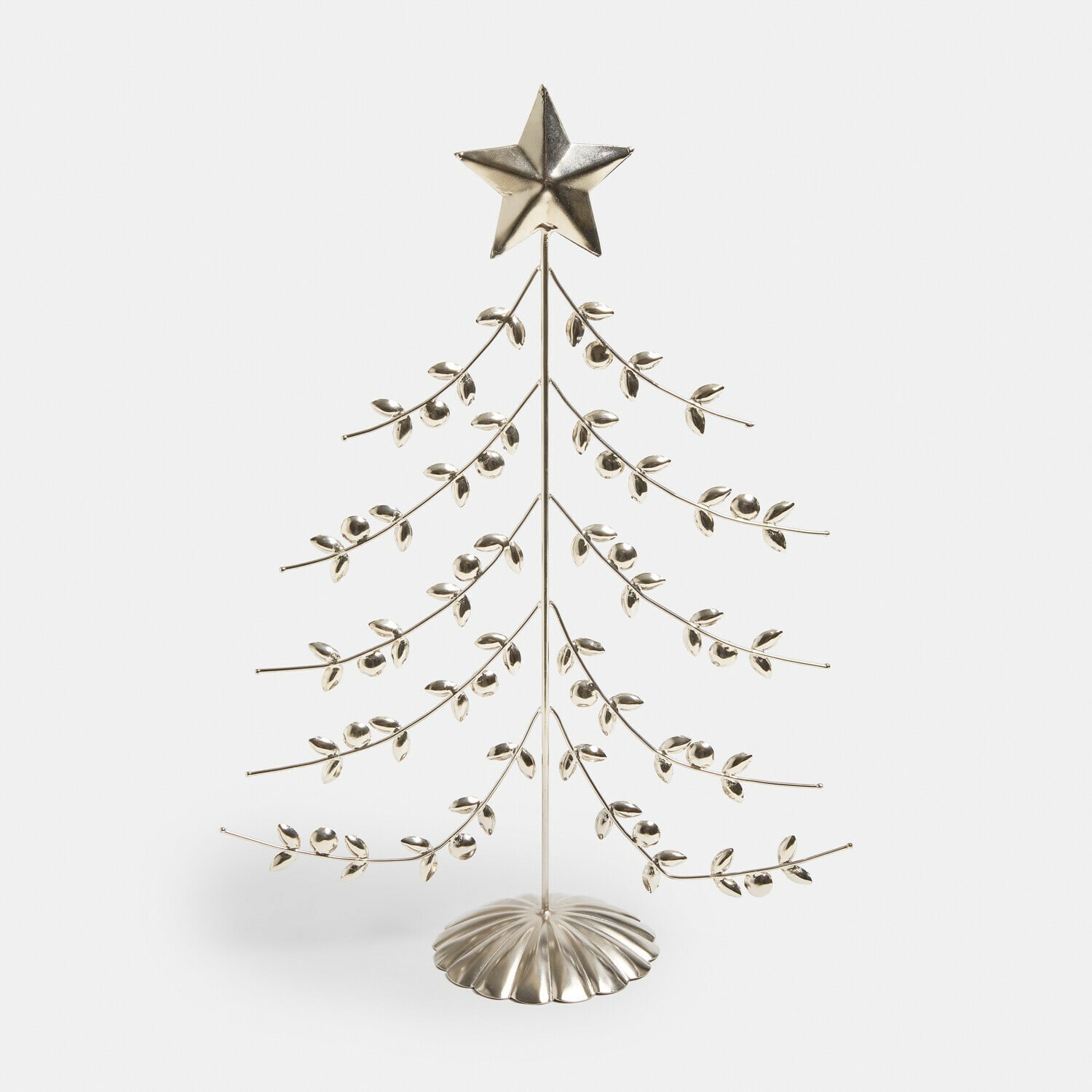 Árbol decorativo Ysilda
