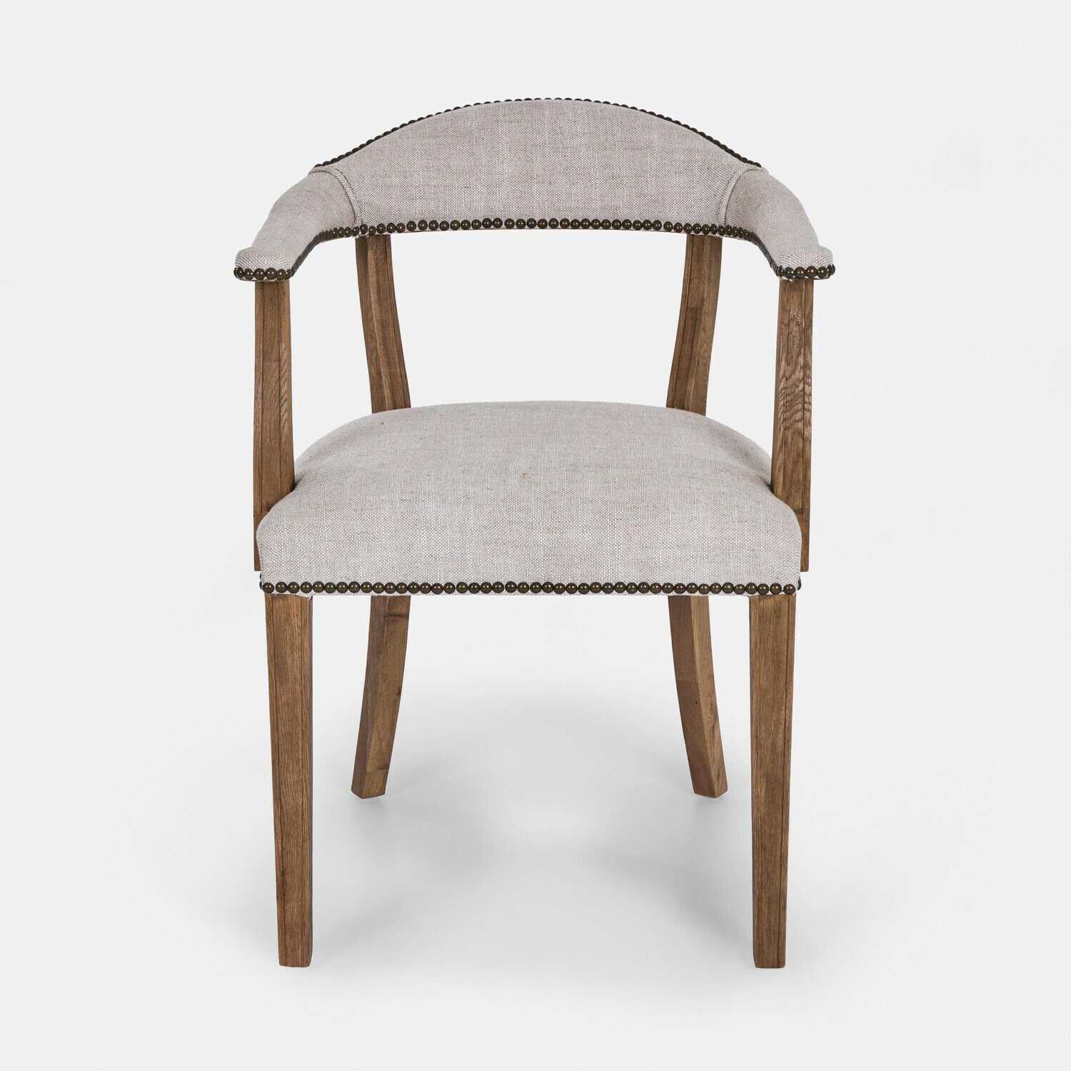 Silla Heaton