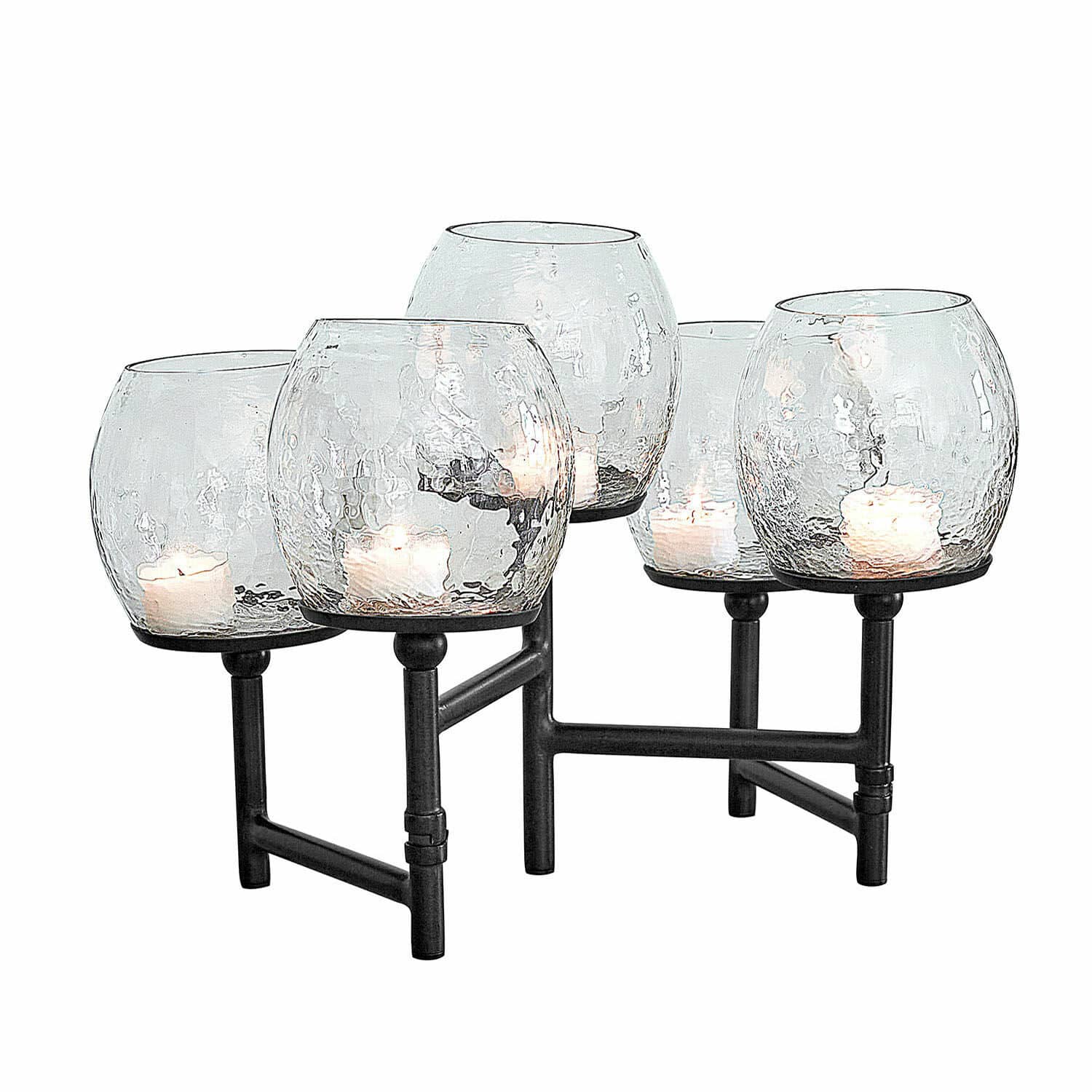 Candelabro Avelique Candelabro Avelique