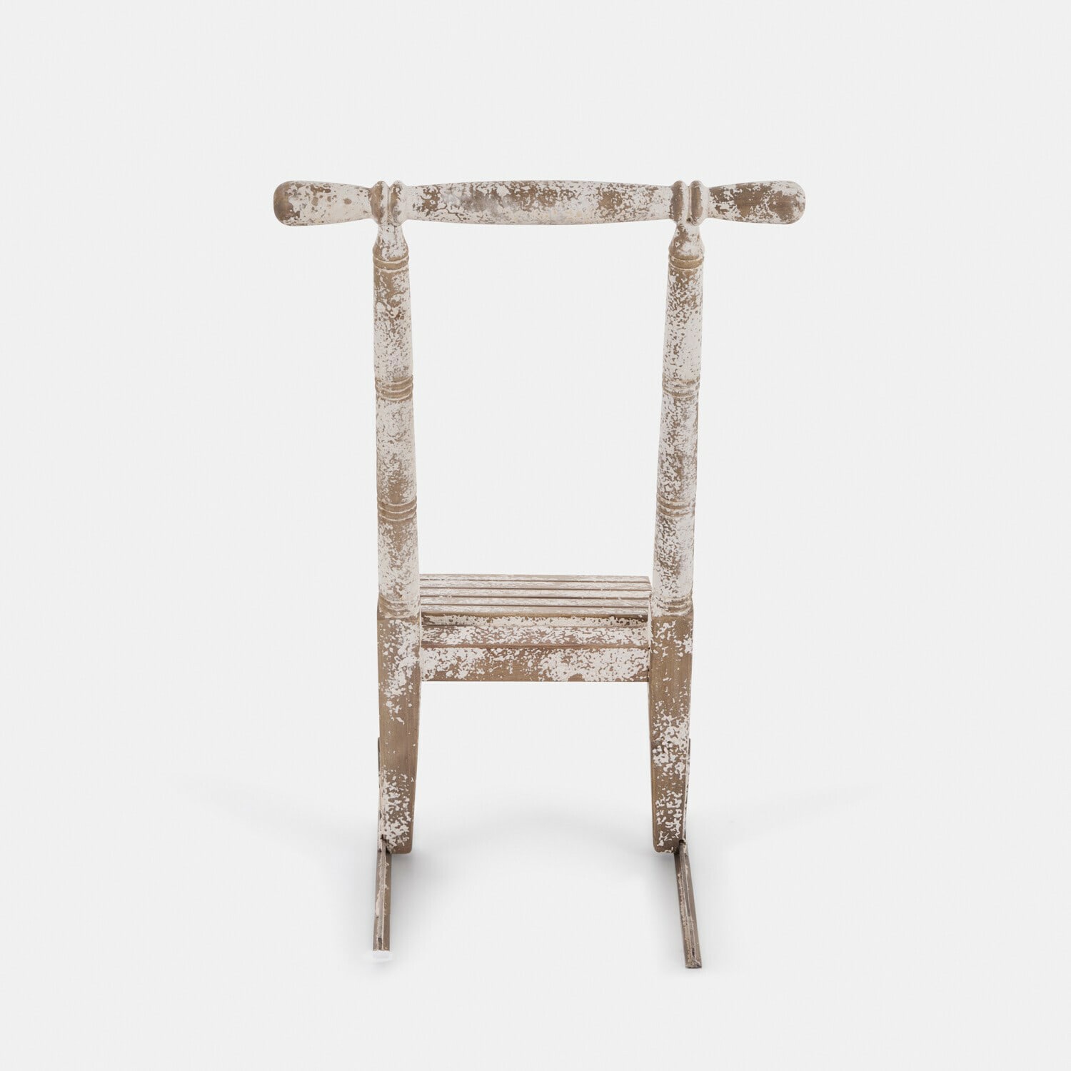 Trineo decorativo Wrenford