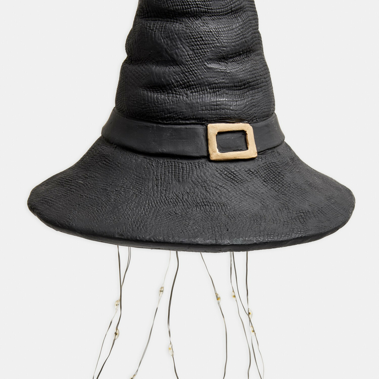 Set de 2 sombreros decorativos Elarwyn