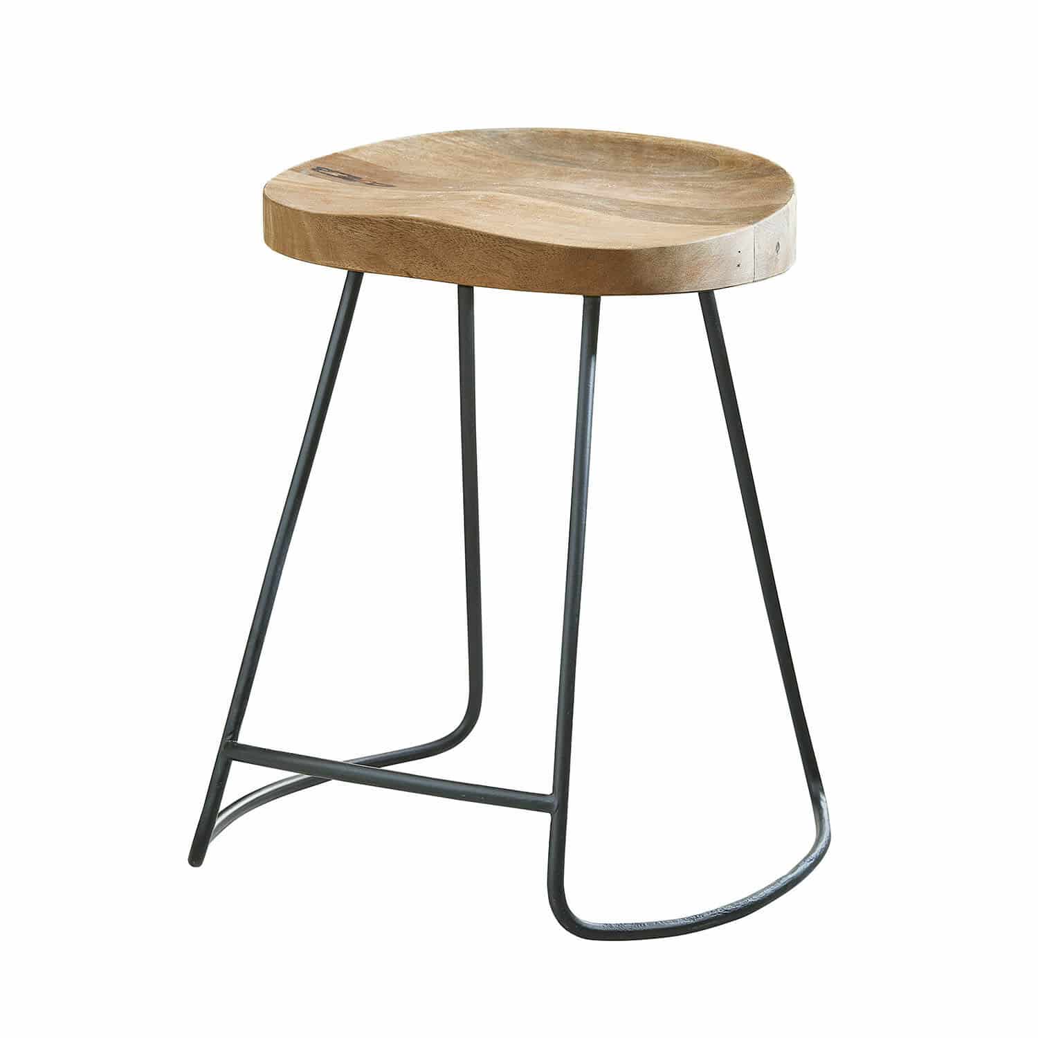 Taburete Contelleur