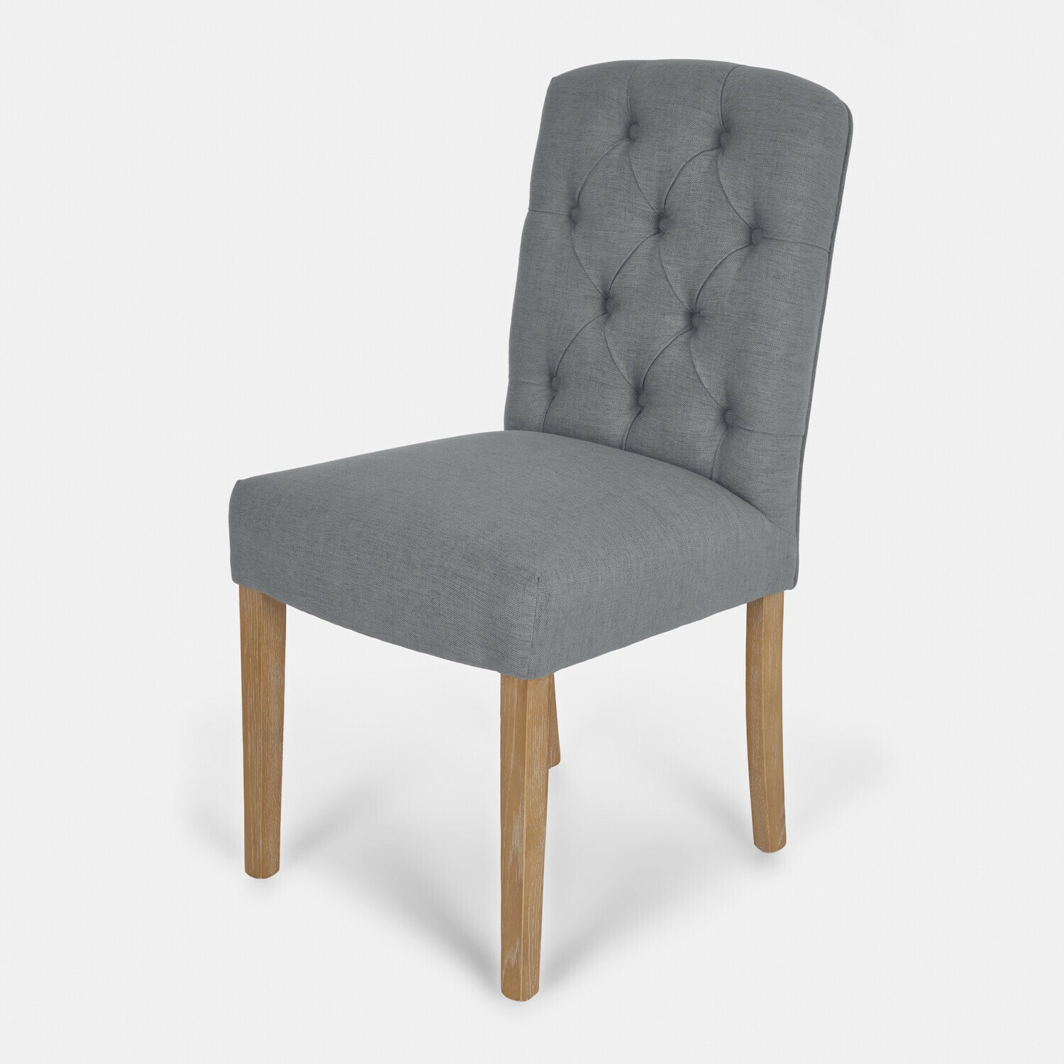 Silla Fulden