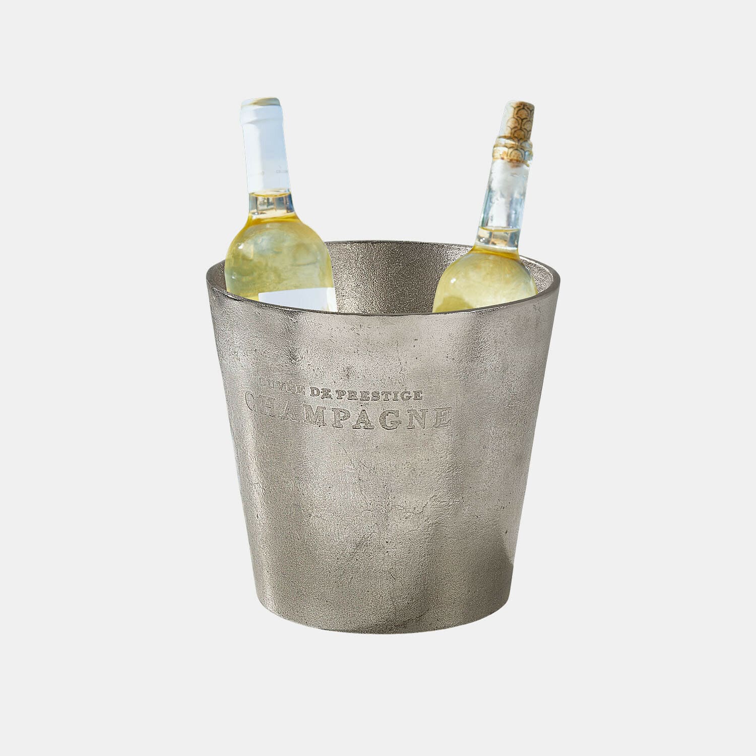 Enfriador de bebidas Marclaire
