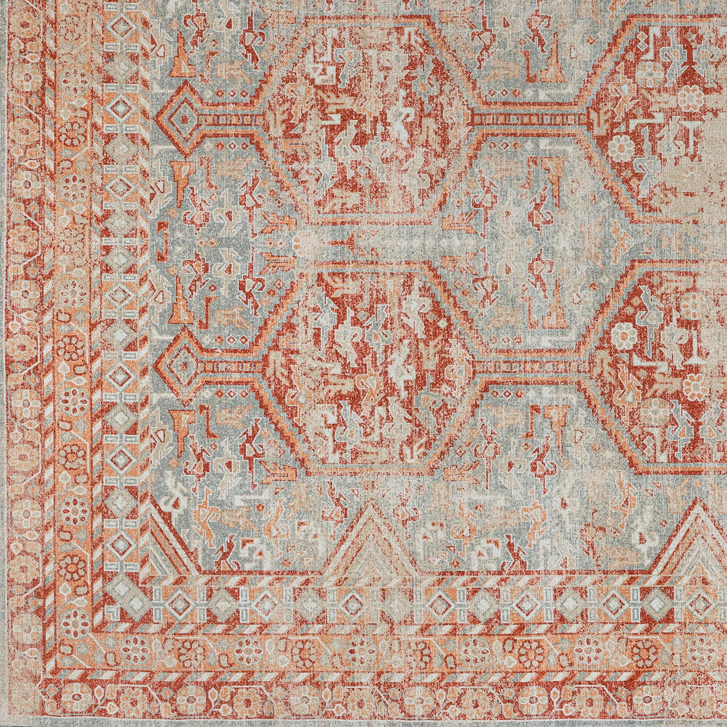 Alfombra Incantaro