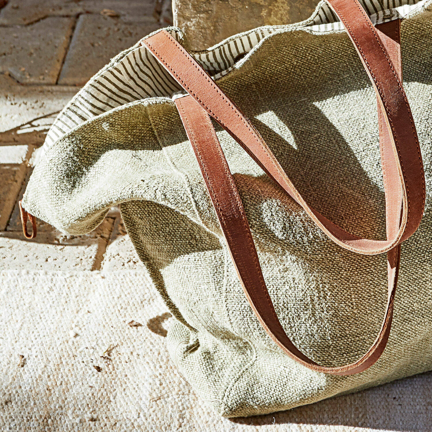 Bolso Soleil