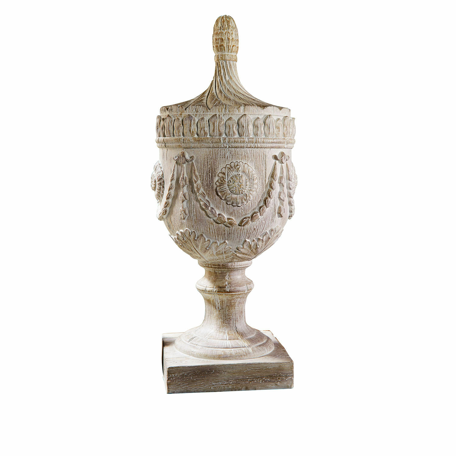 Objeto decorativo Licia