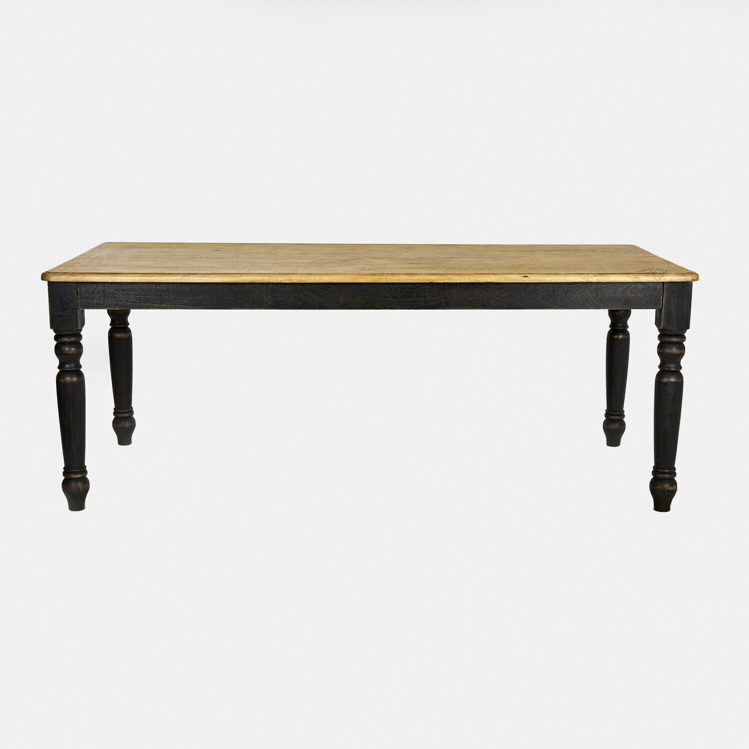 Mesa Mont Lisan