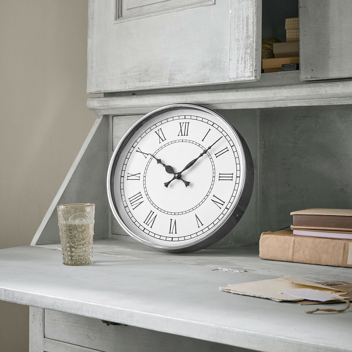 Reloj Pennward Reloj Pennward