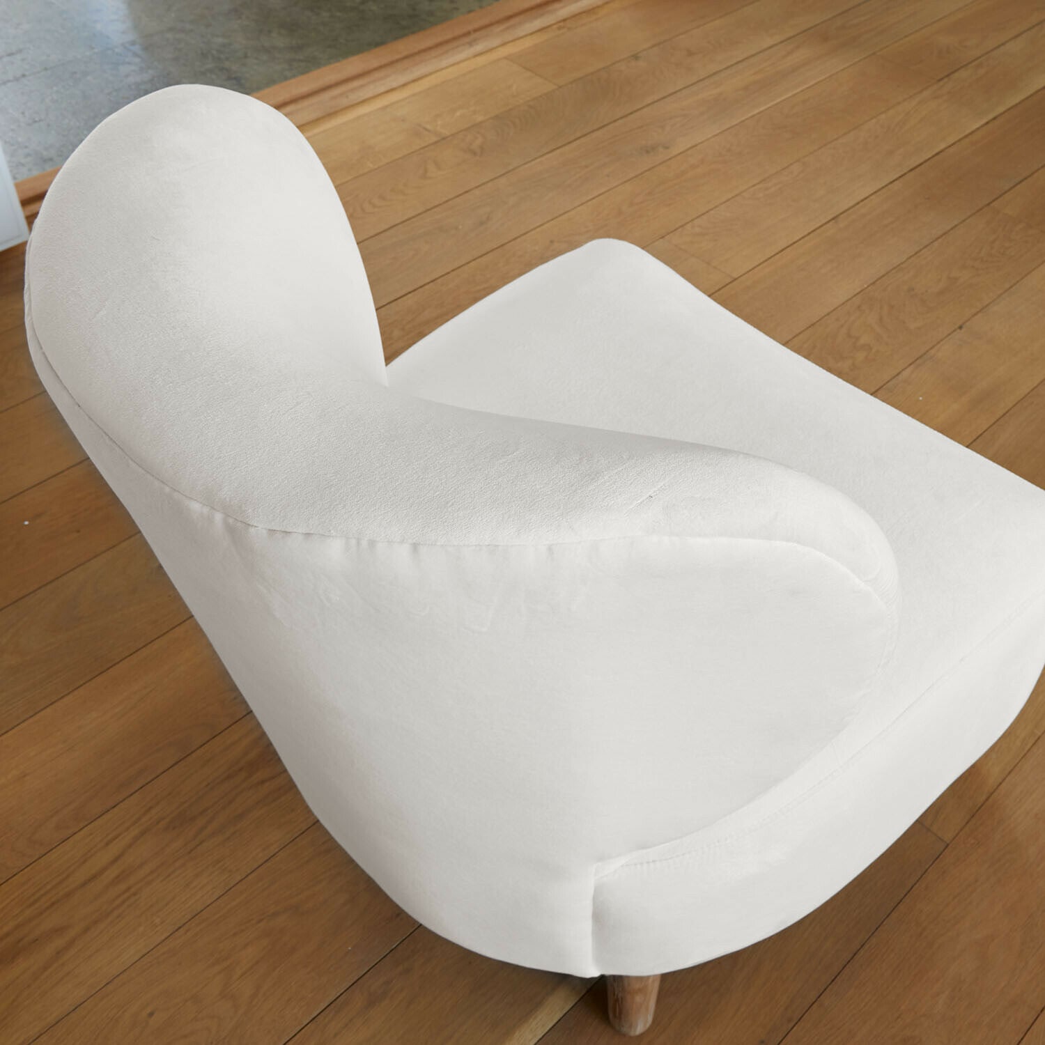 Sillón Seraluna
