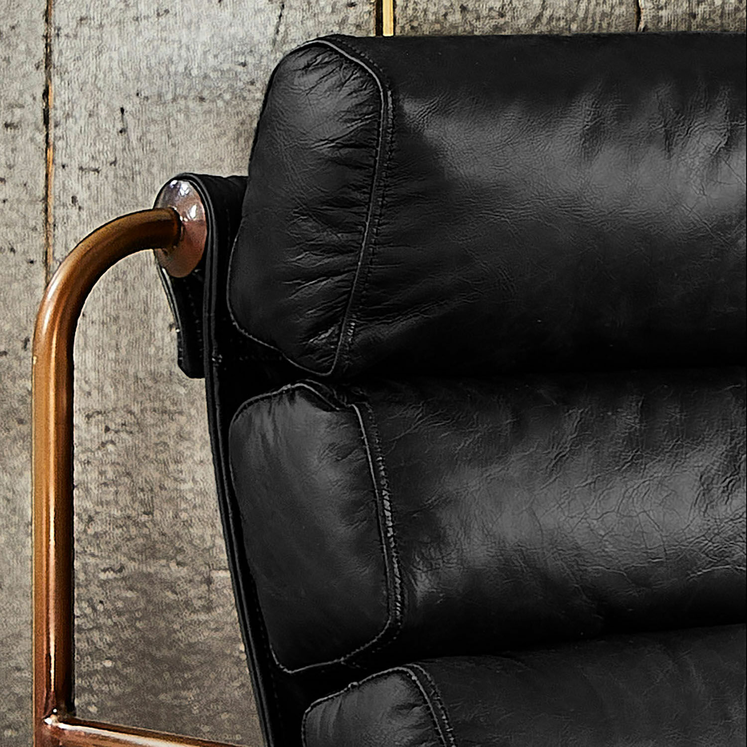 Sillón Jelvano