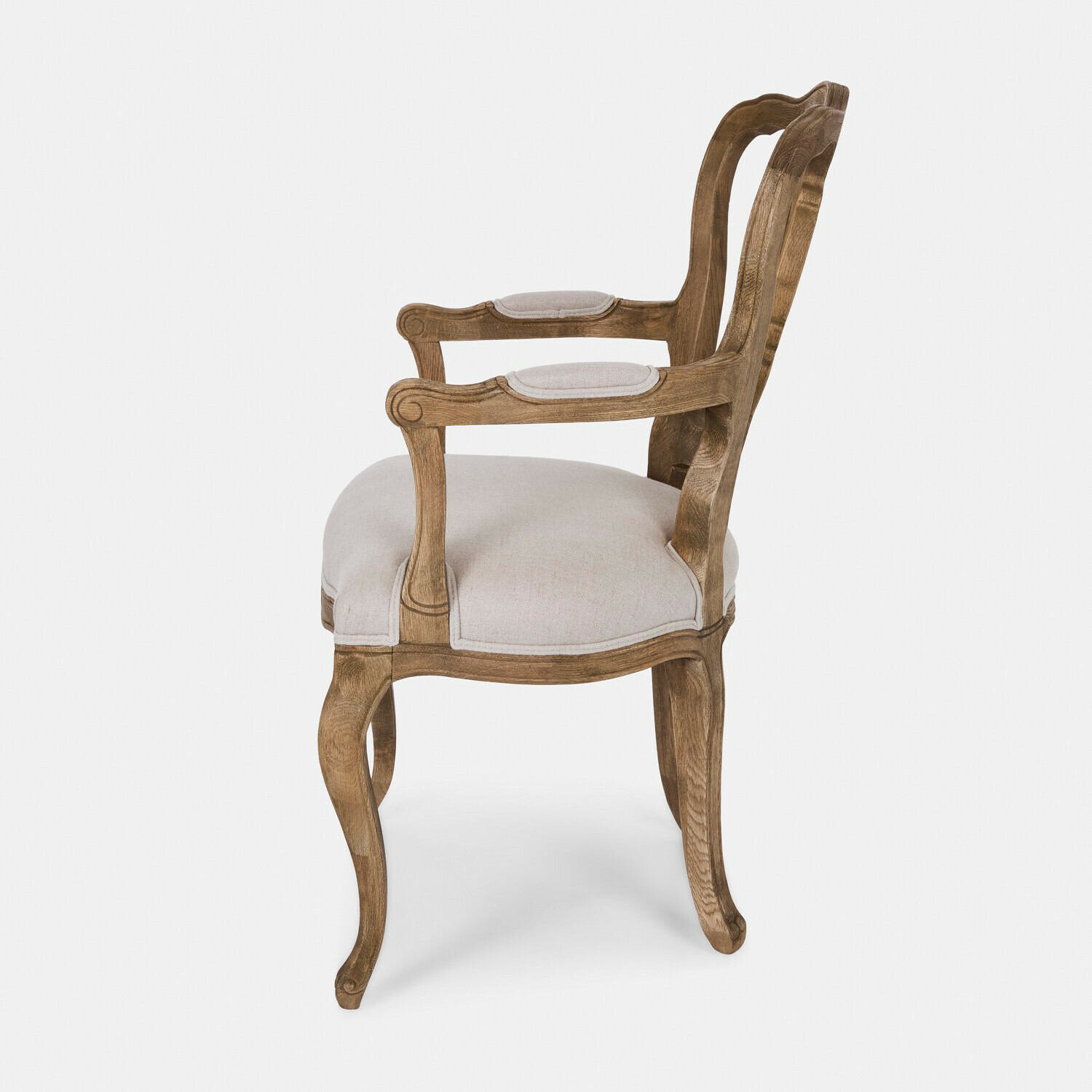 Silla Ladorée