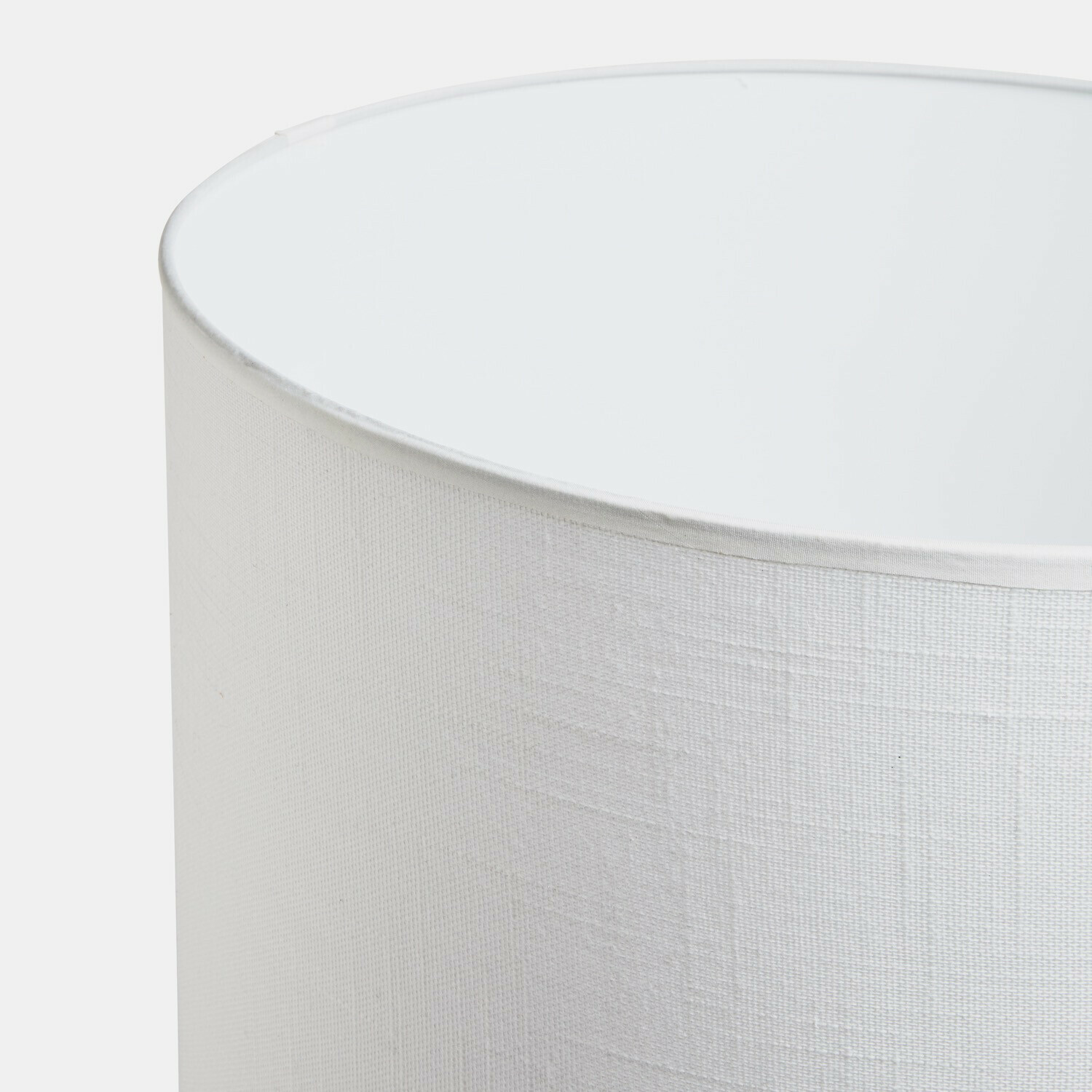 Lámpara de mesa Lumiono