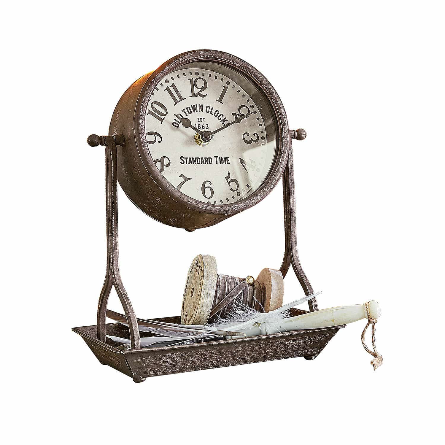 Reloj Vorexil