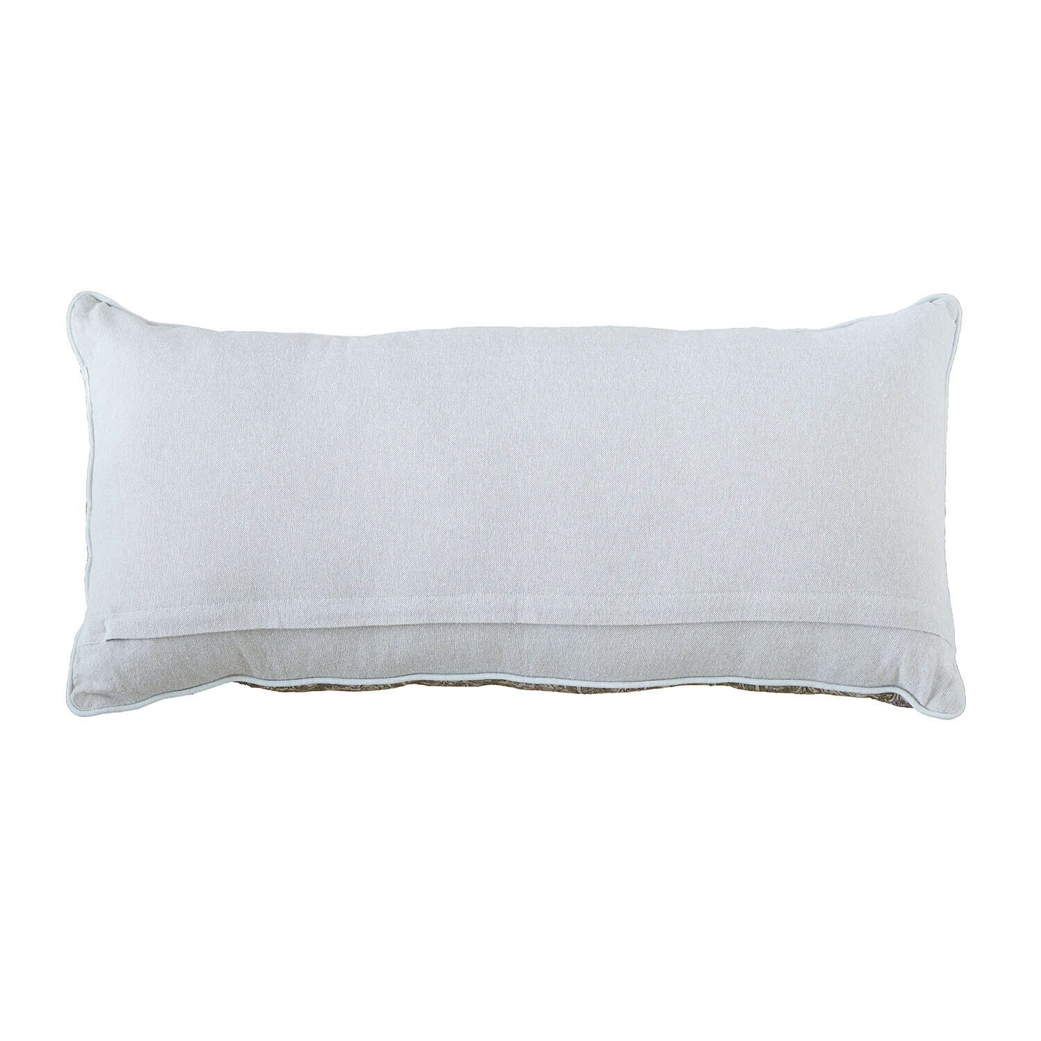 Funda de cojín Jardin Royale