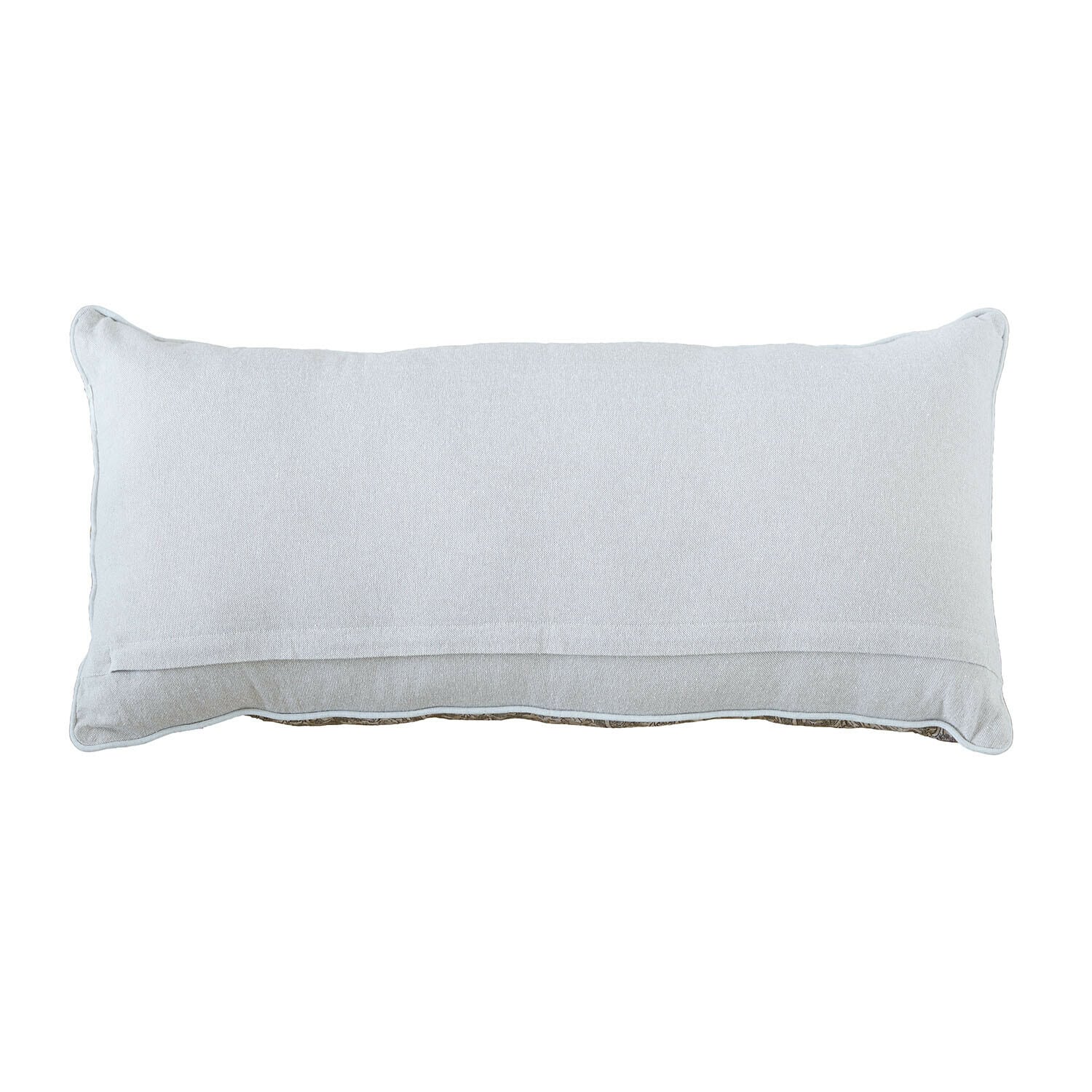 Funda de cojín Jardin Royale