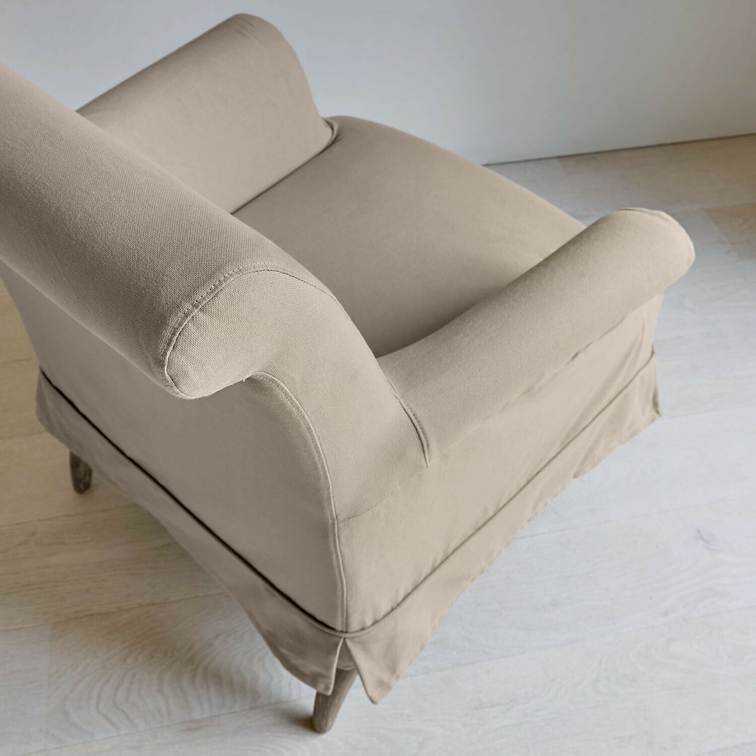 Sillón Everleighs