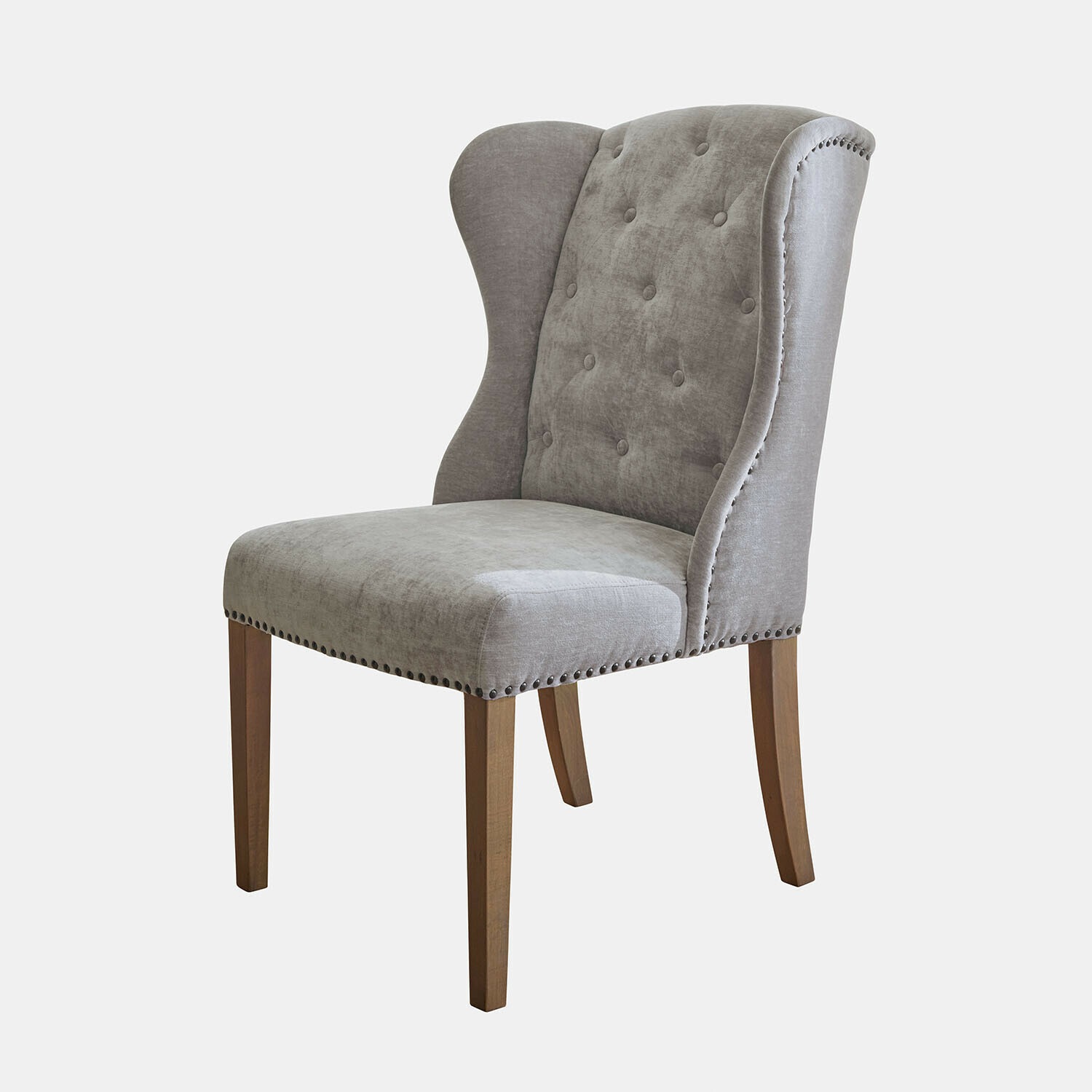 Silla Remi