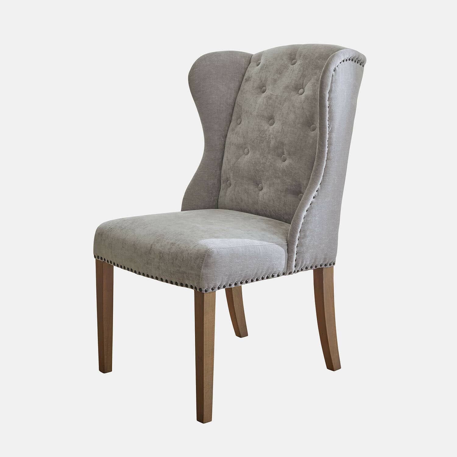 Silla Remi