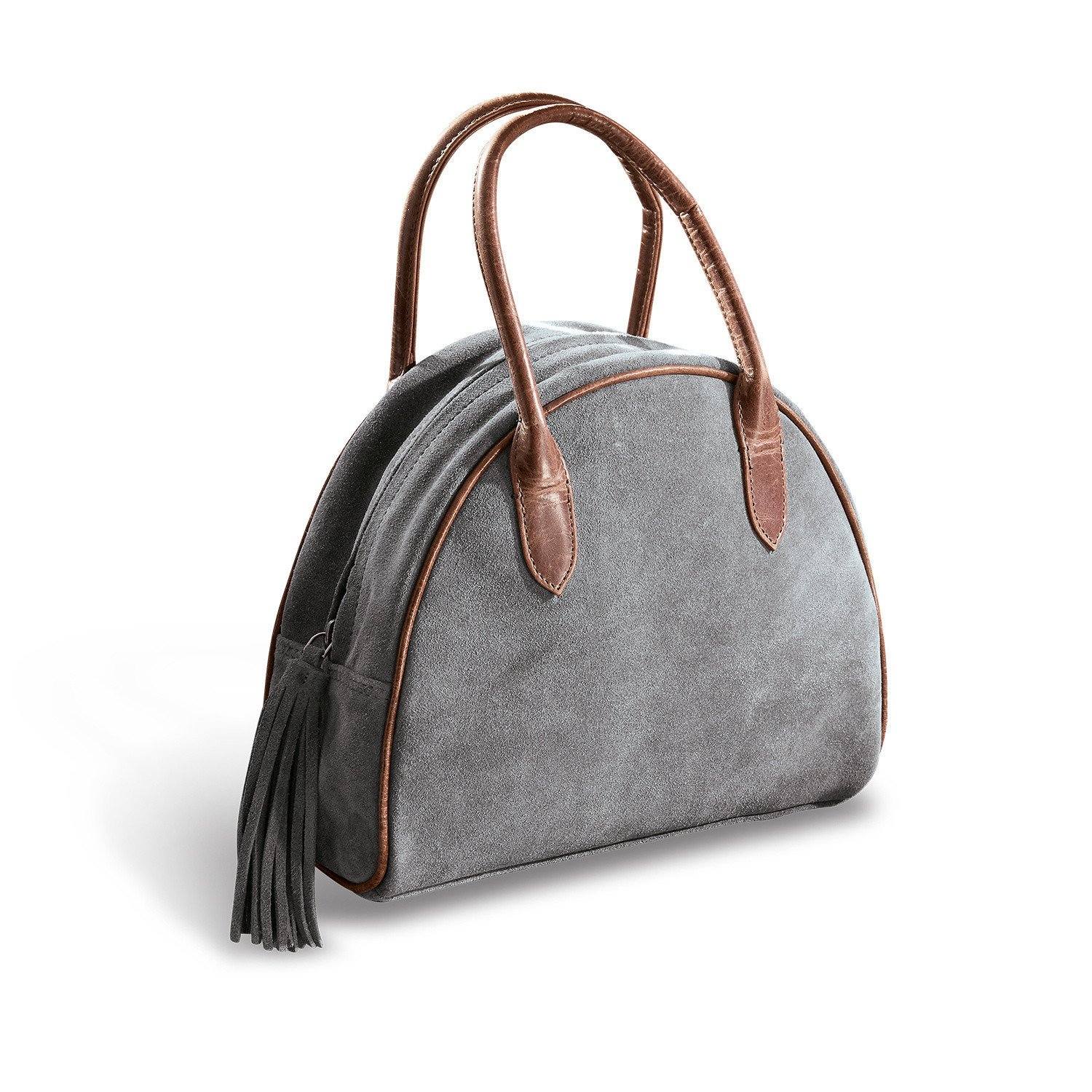 Bolso Elisabeta