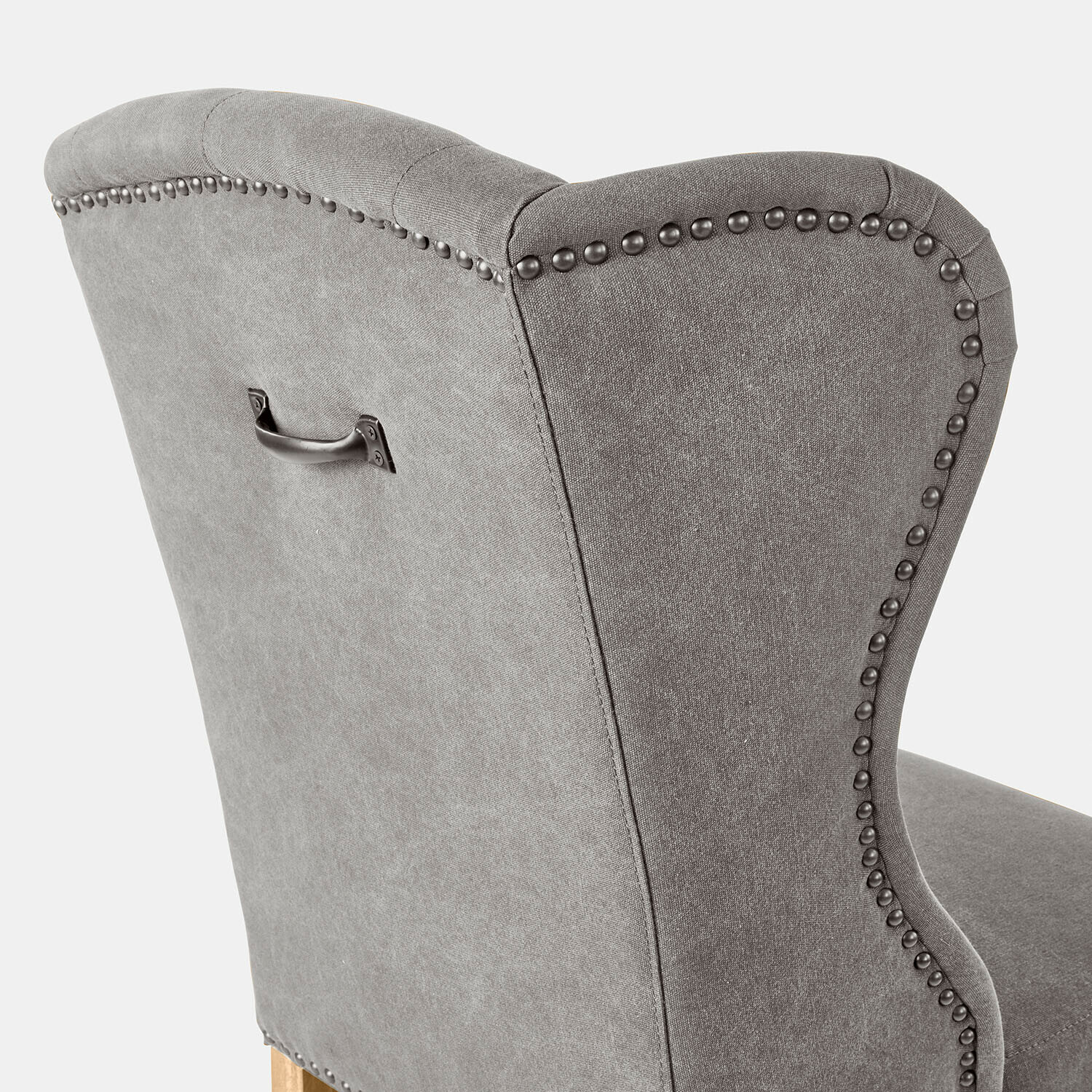 Silla Remi