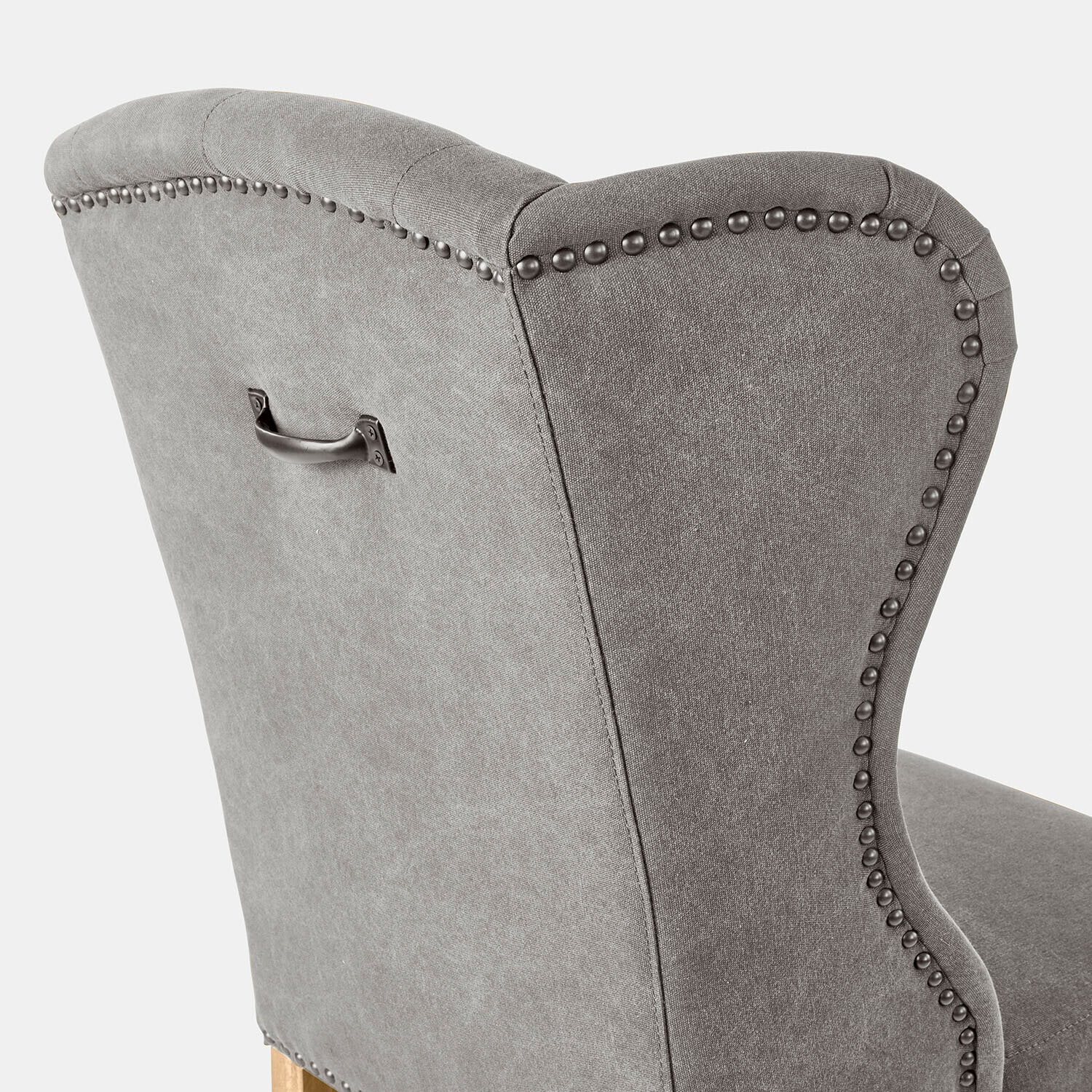 Silla Remi