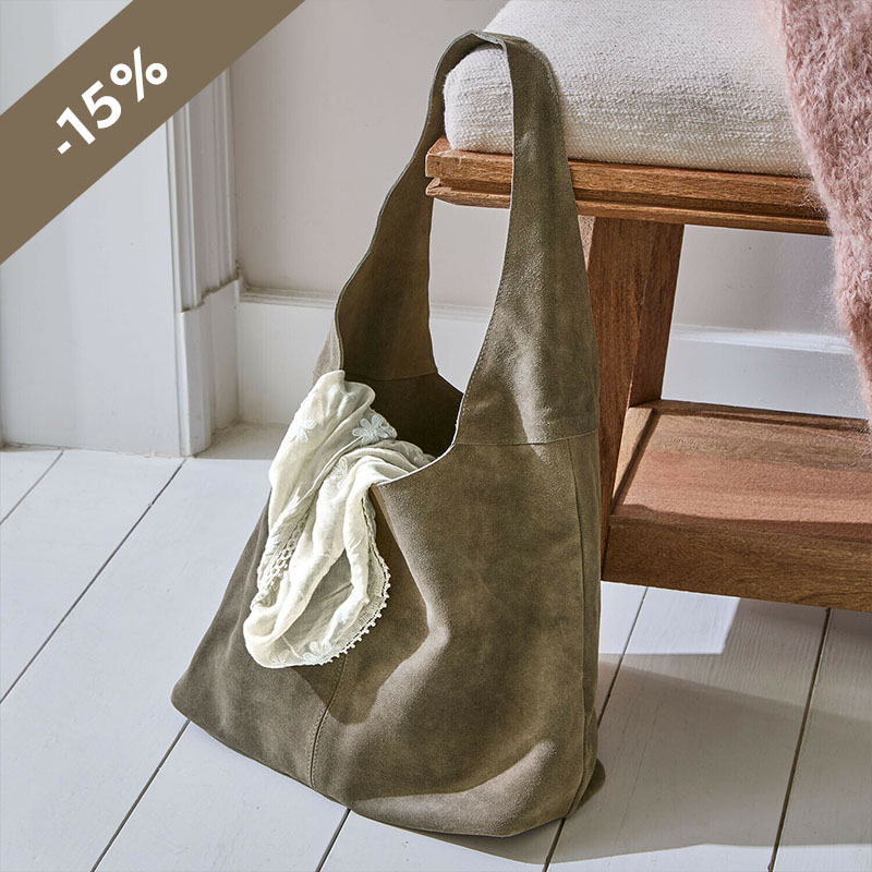 Bolsos