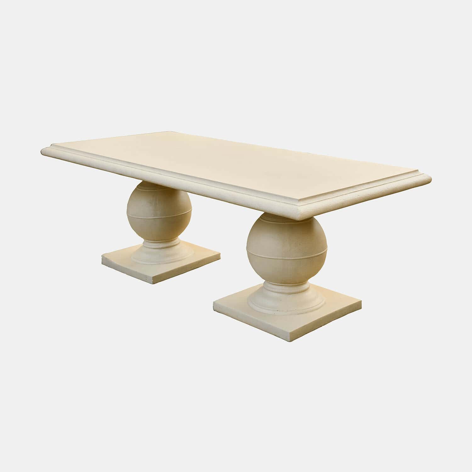 Mesa Talvero