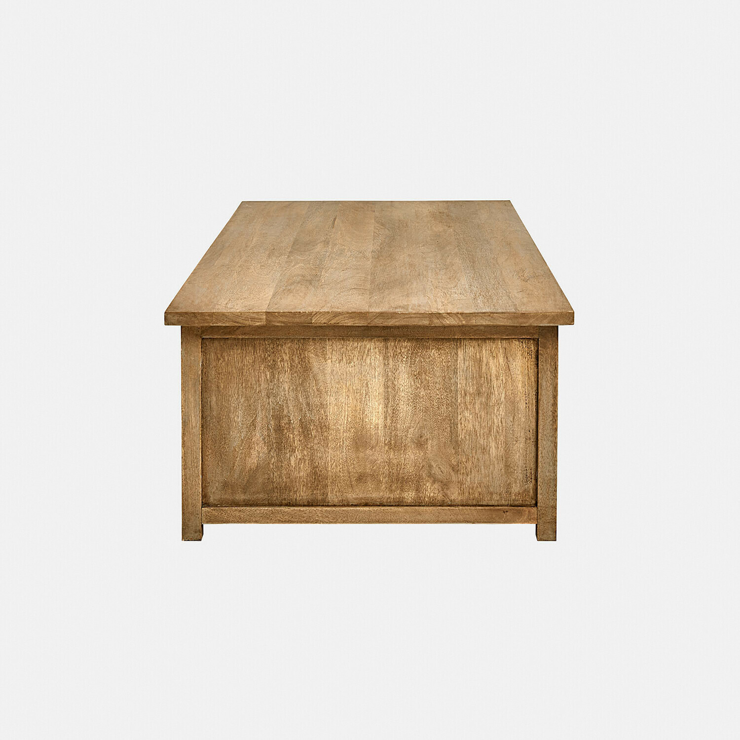Mesa de juegos infantil Solanin
