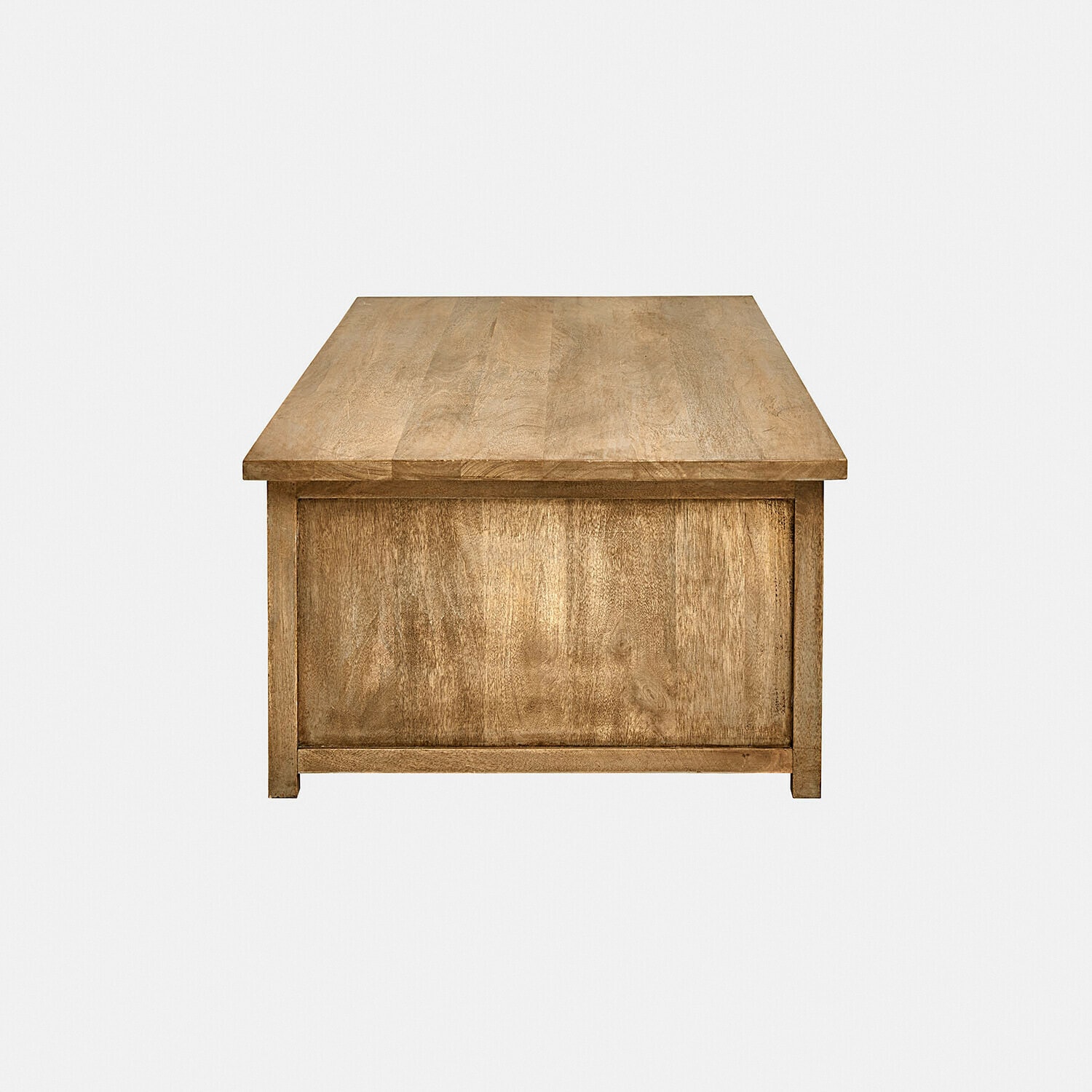 Mesa de juegos infantil Solanin
