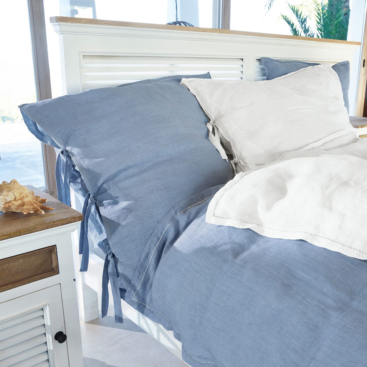 Ropa de cama Monthelie