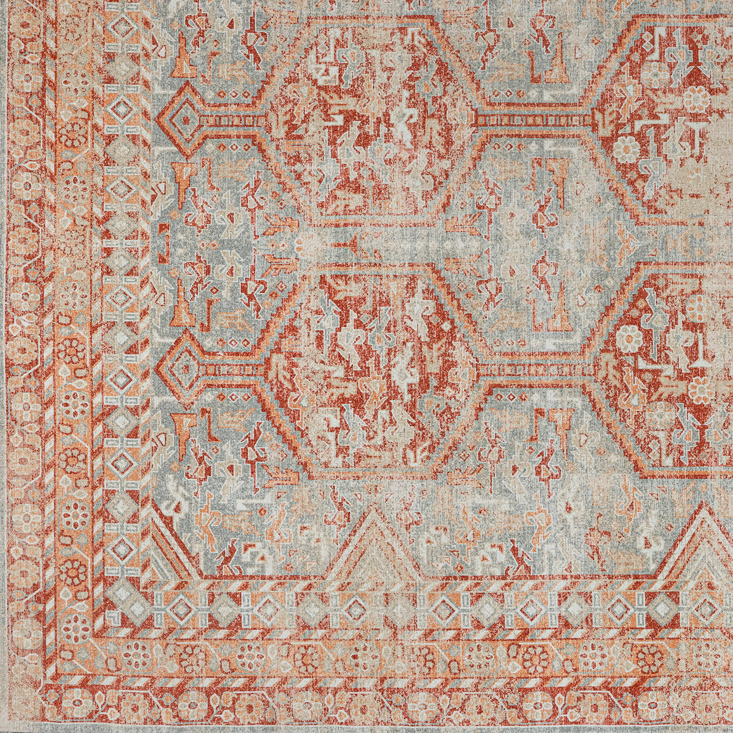 Alfombra Incantaro